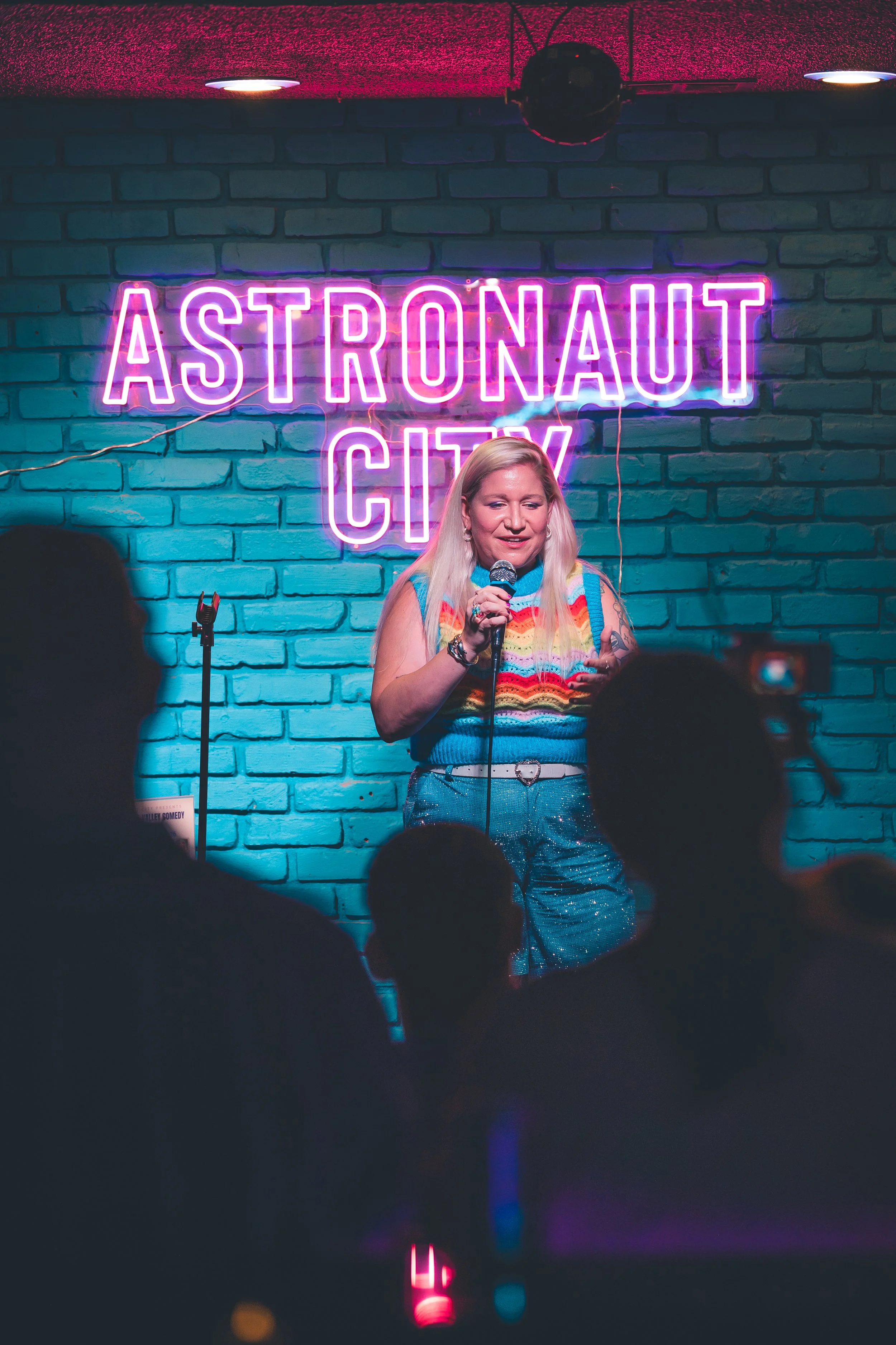 Astro_08292026_AE-237.jpg