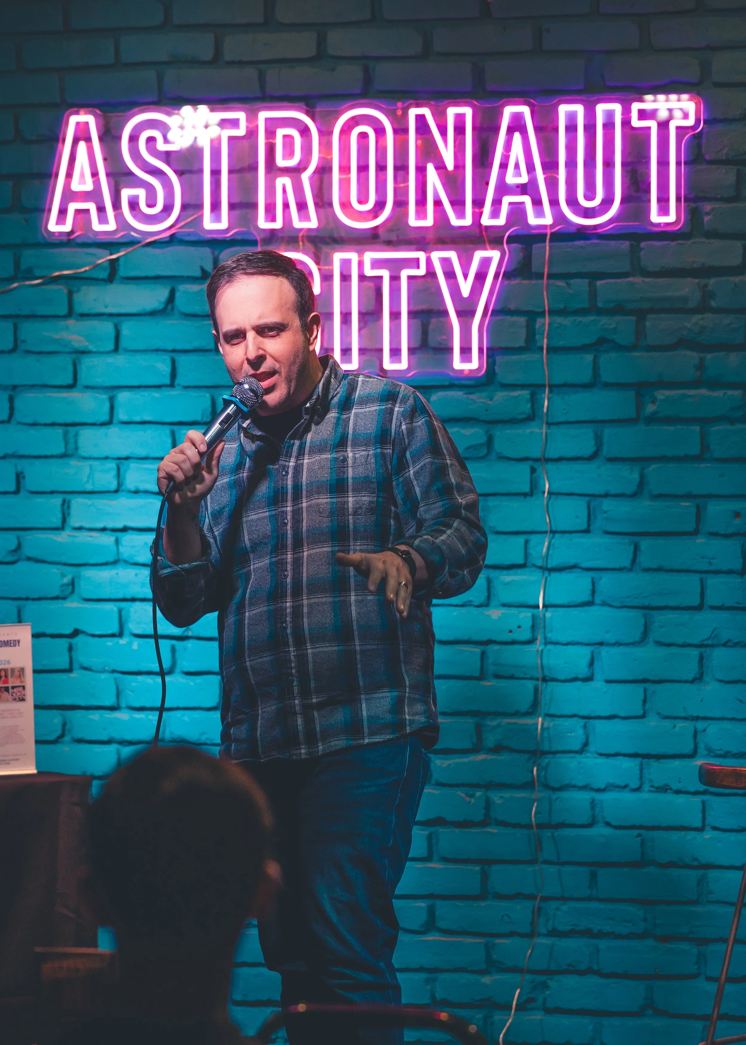Astro_08292026_AE-133.jpg