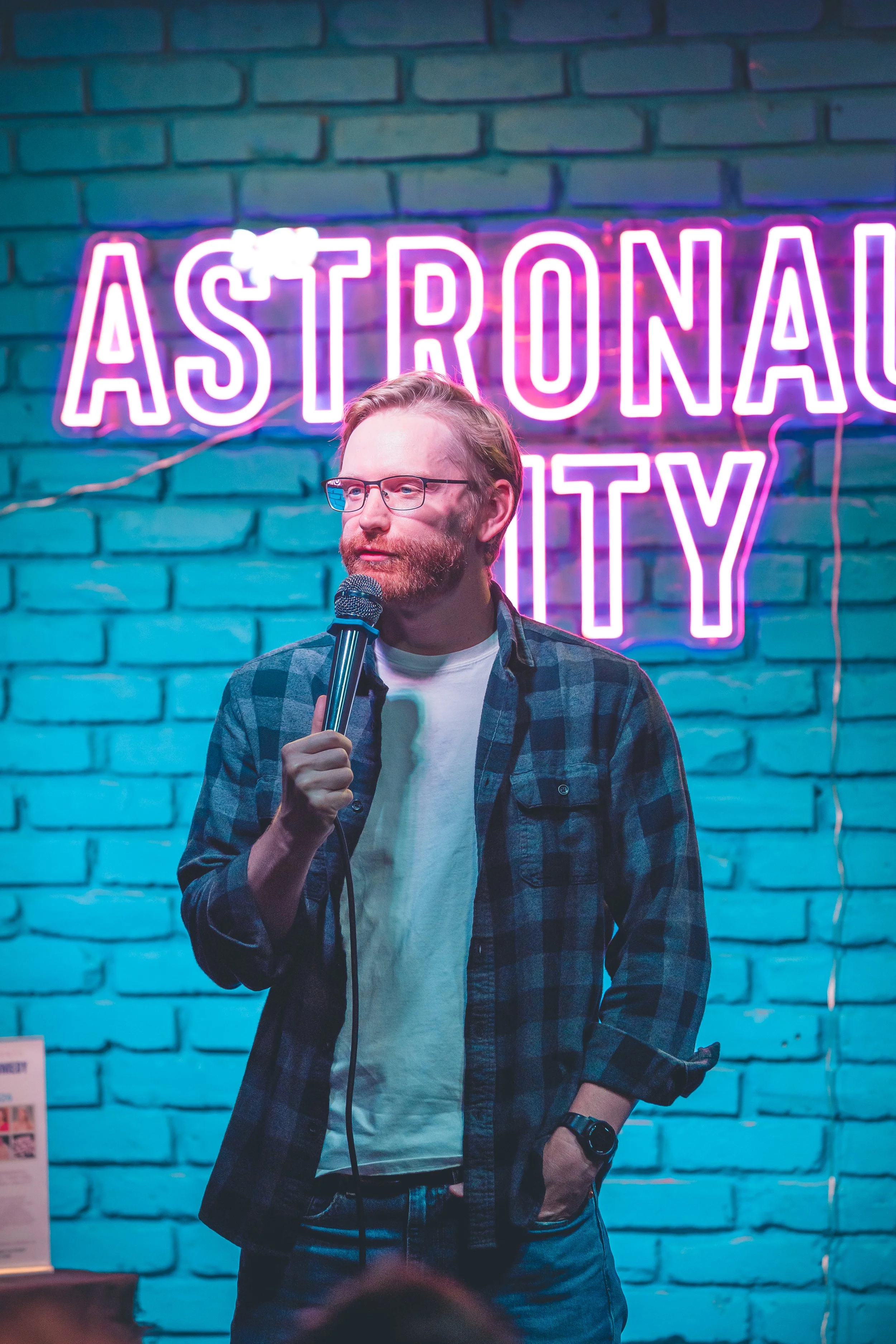Astro_08292026_AE-317.jpg