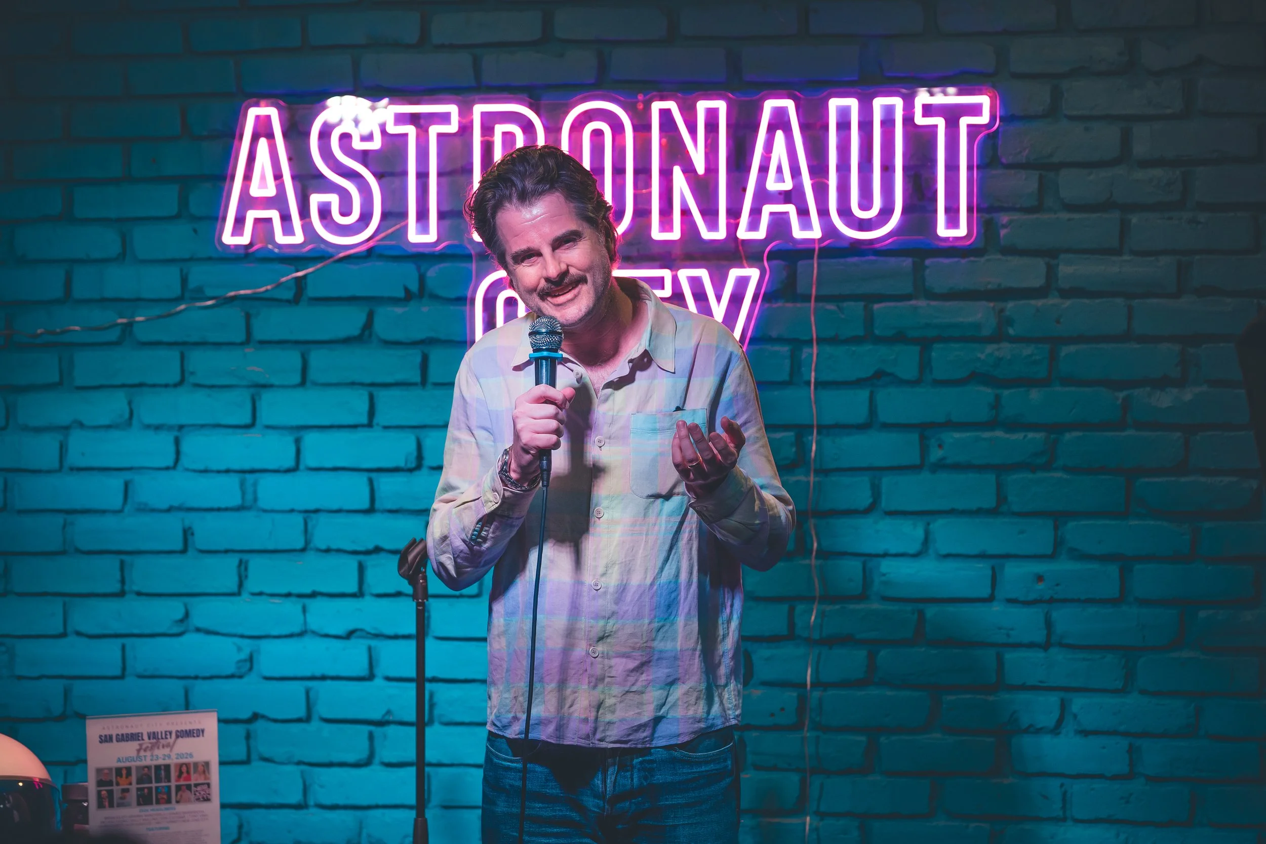 Astro_08292026_AE-292.jpg