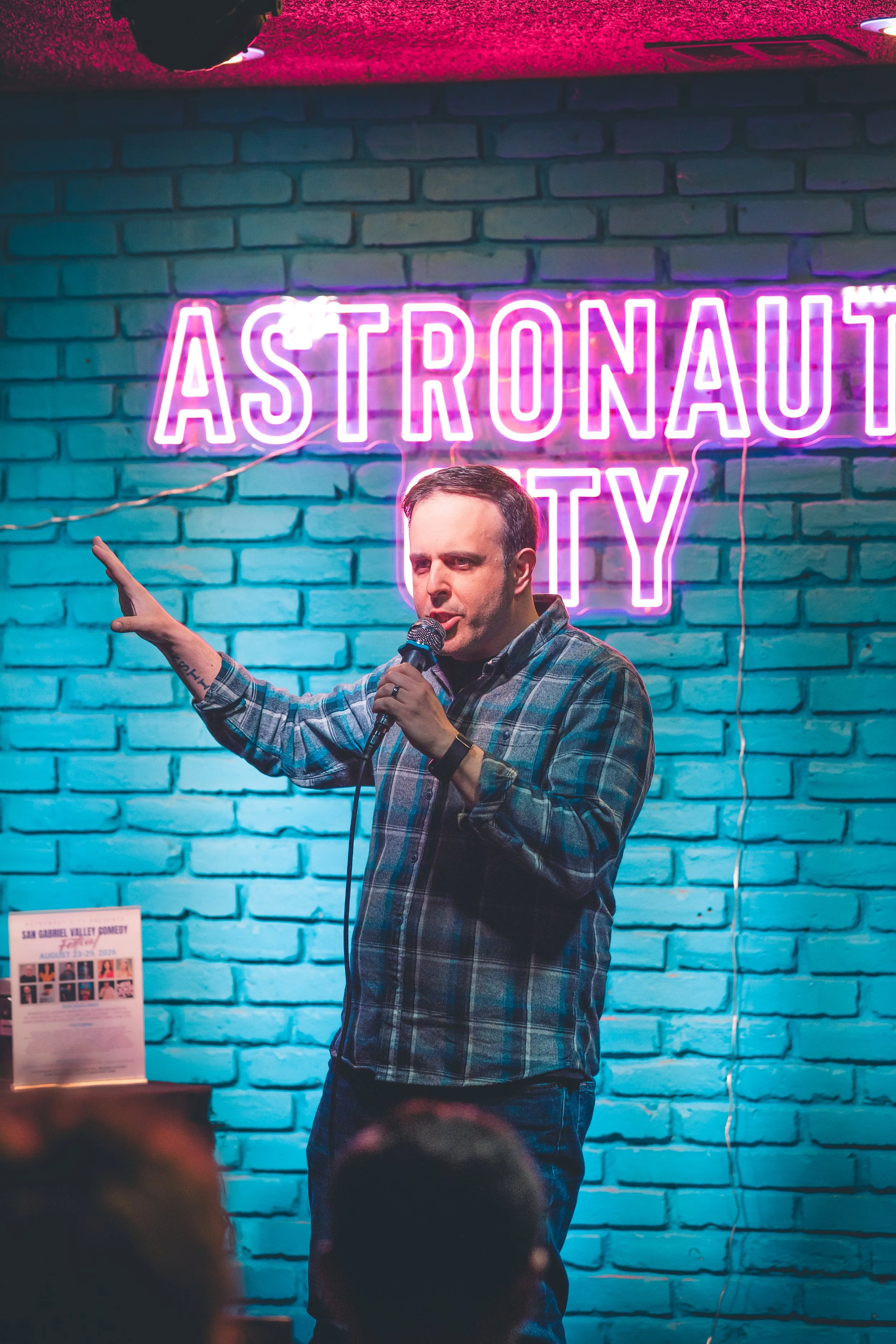 Astro_08292026_AE-131.jpg
