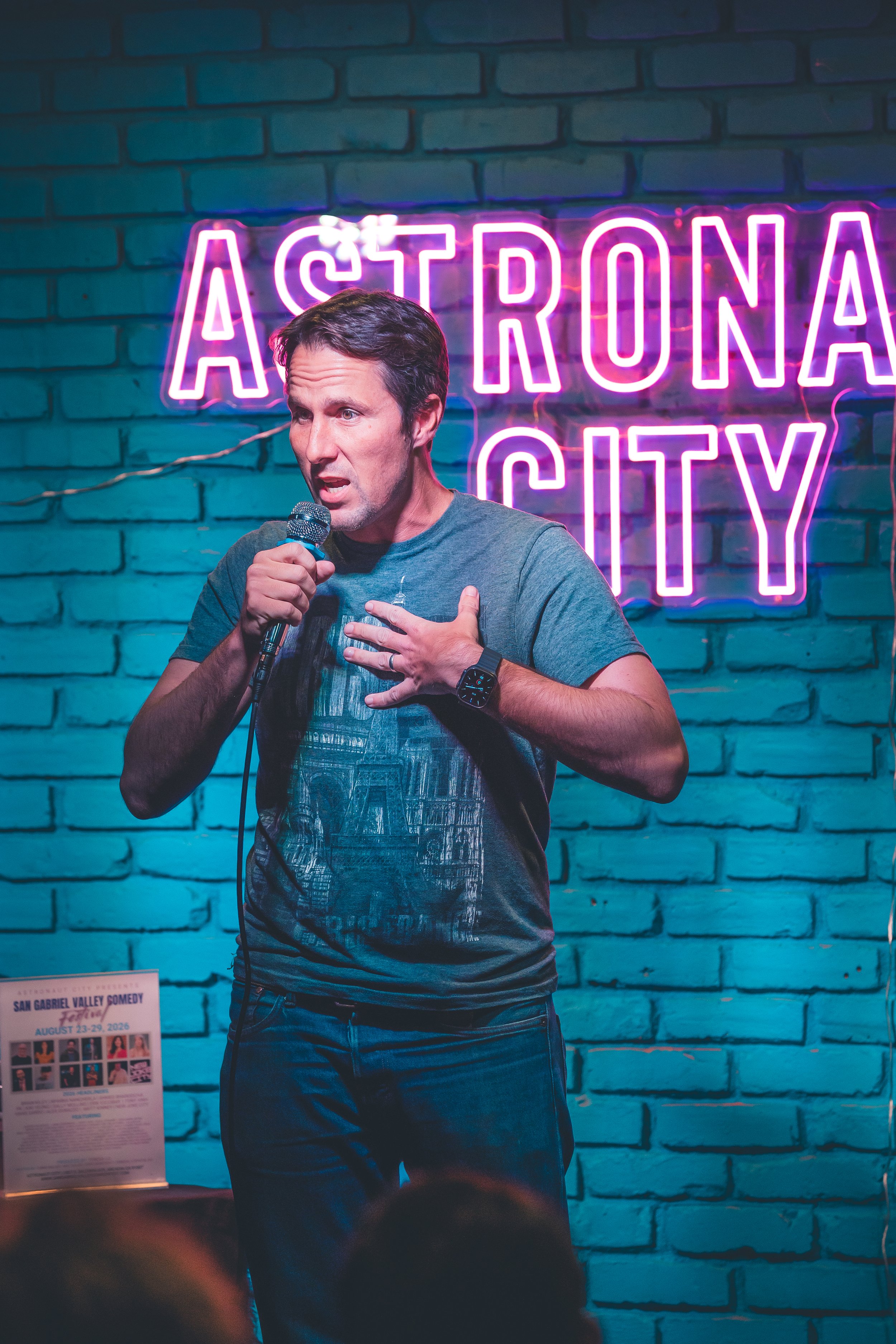 Astro_08292026_AE-200.jpg