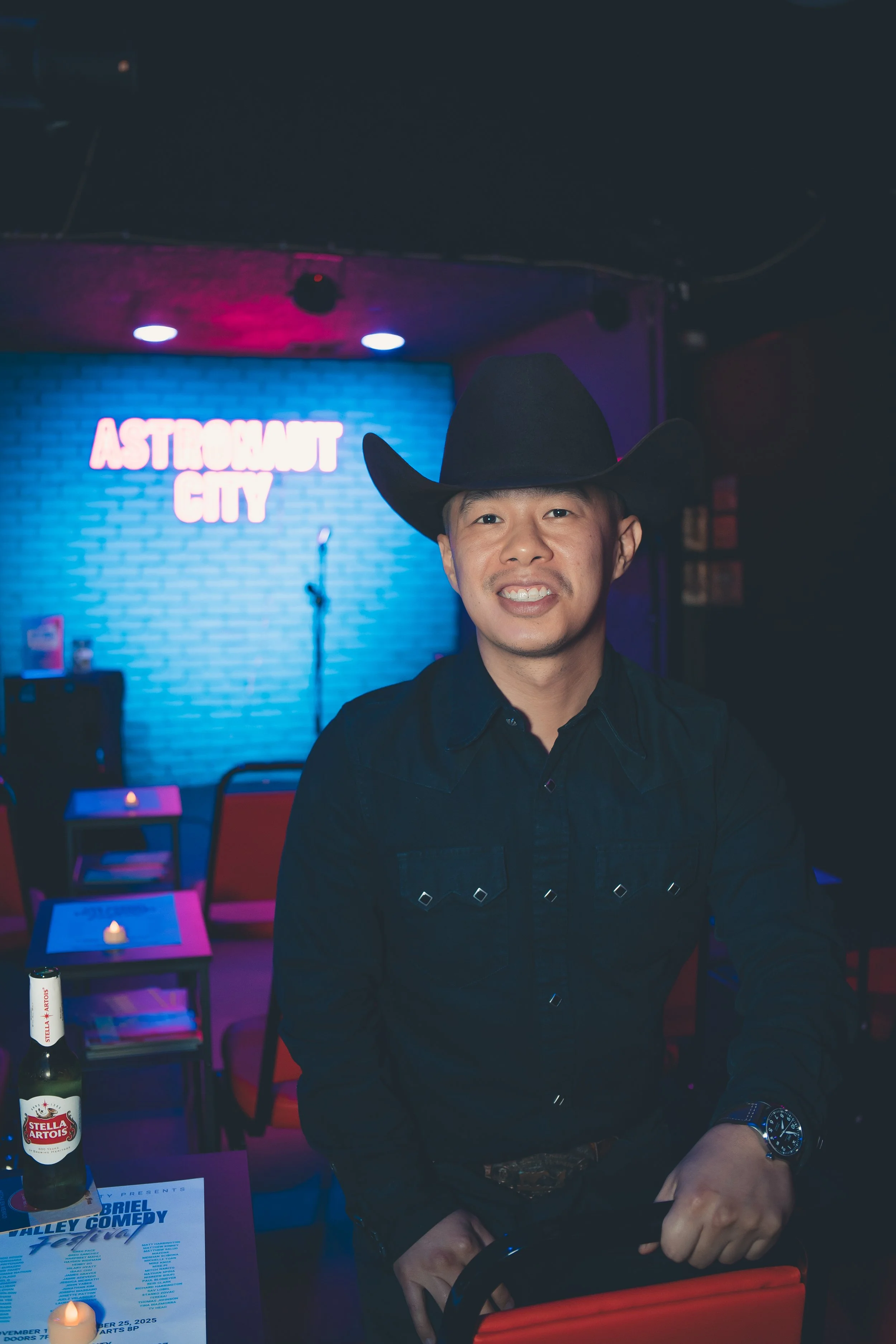 Astro_City_LLP_11.18.25_Day_Two-55.jpg