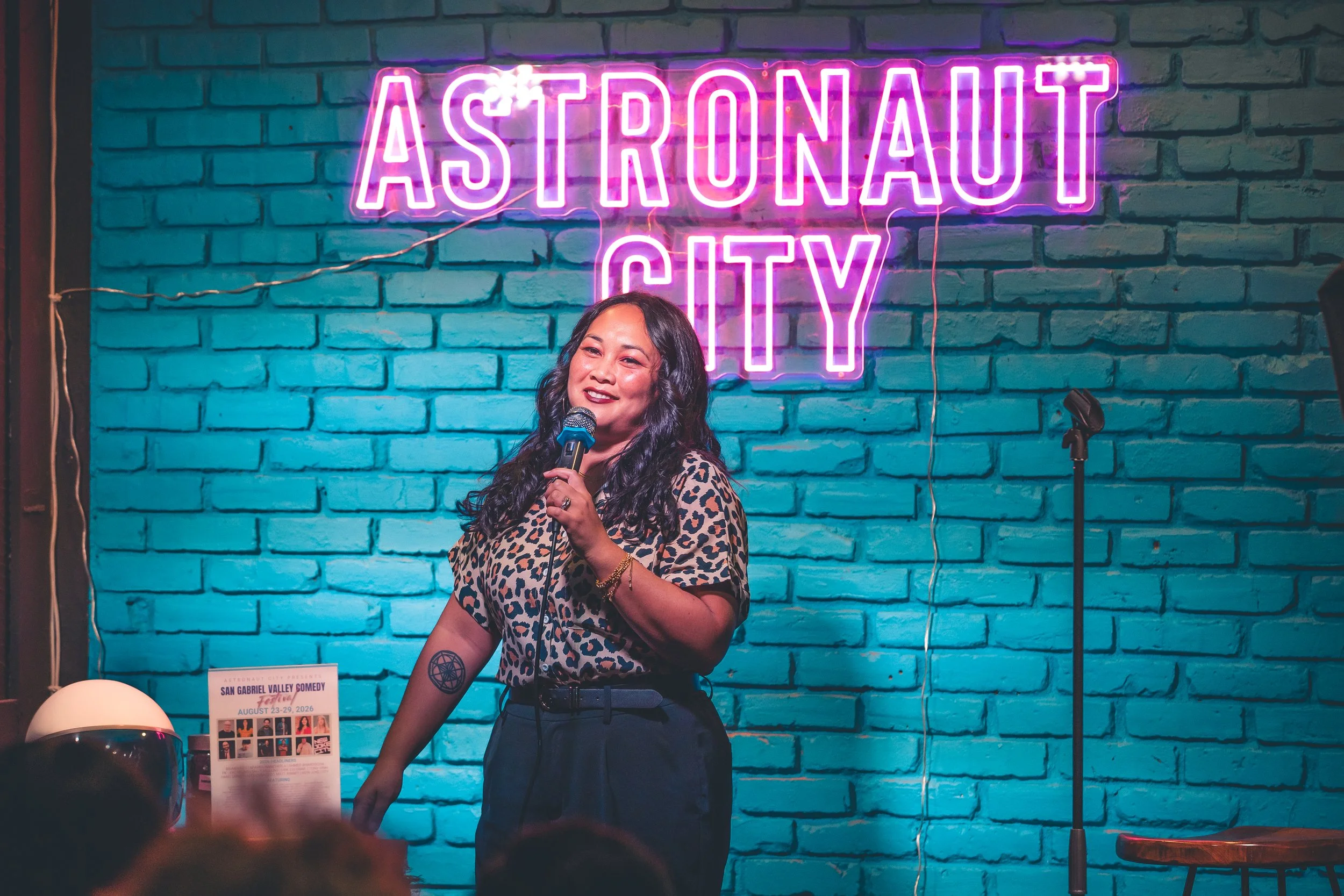 Astro_08292026_AE-171.jpg