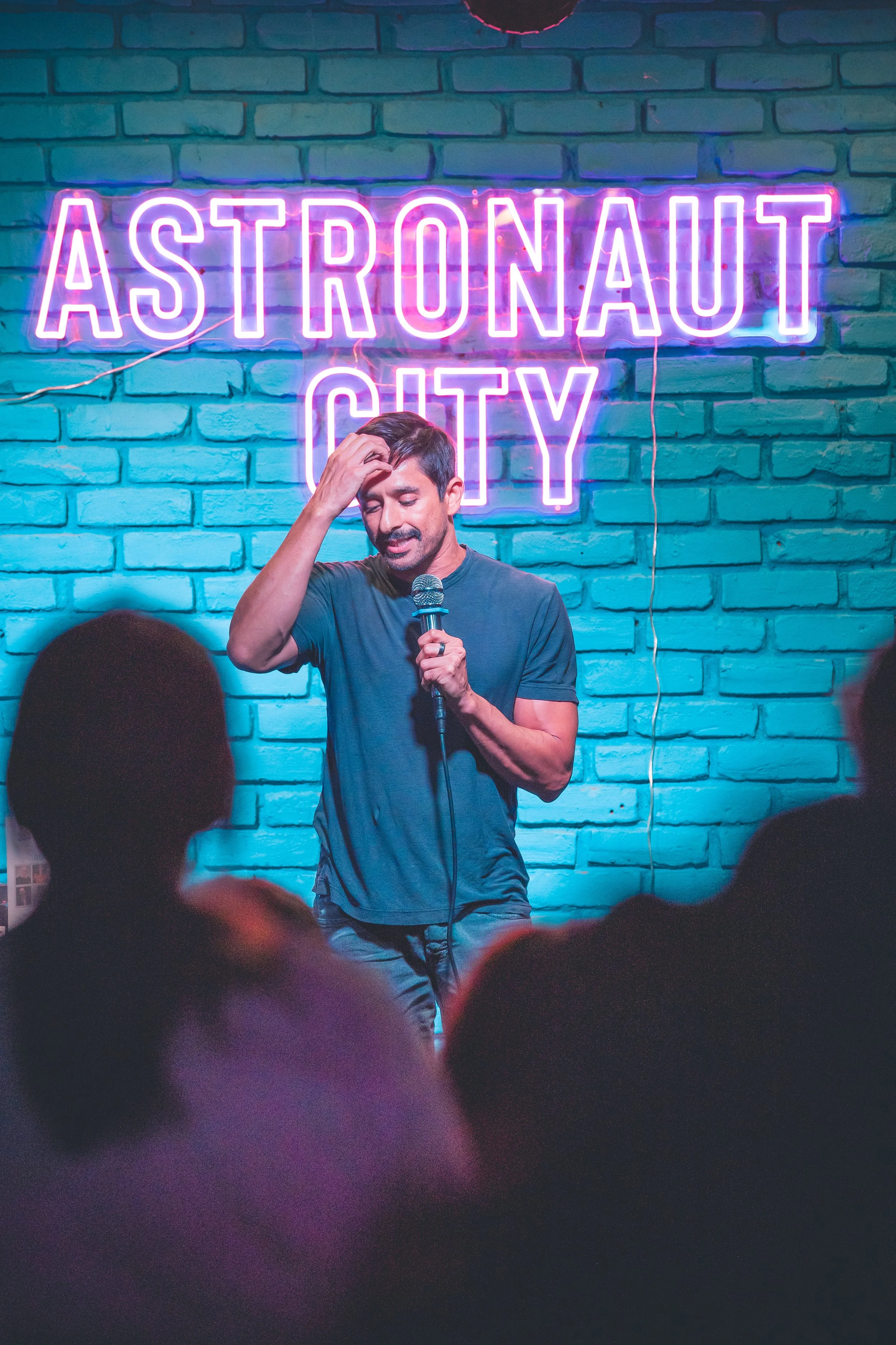 Astro_08292026_AE-347.jpg