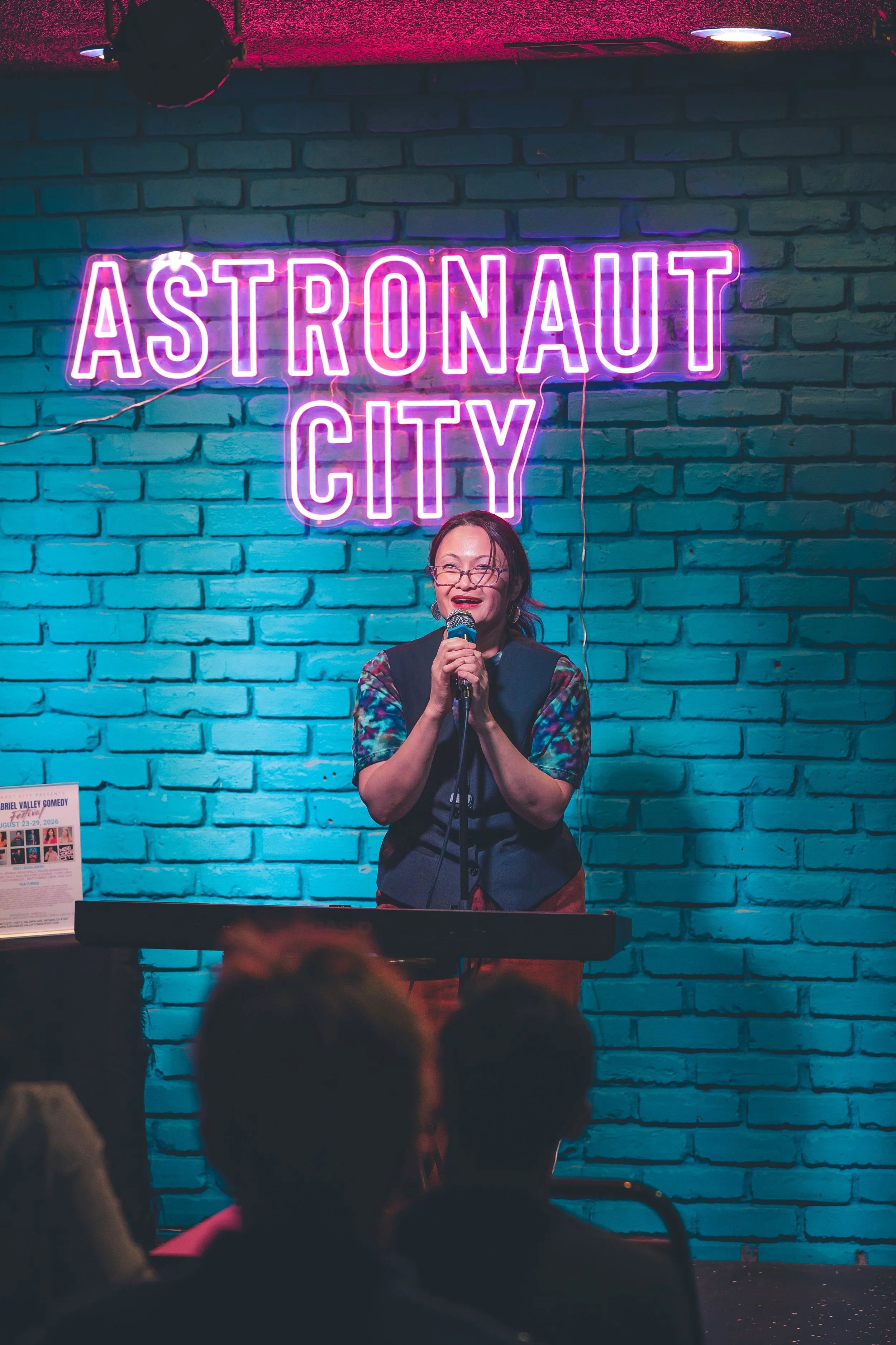 Astro_08292026_AE-262.jpg