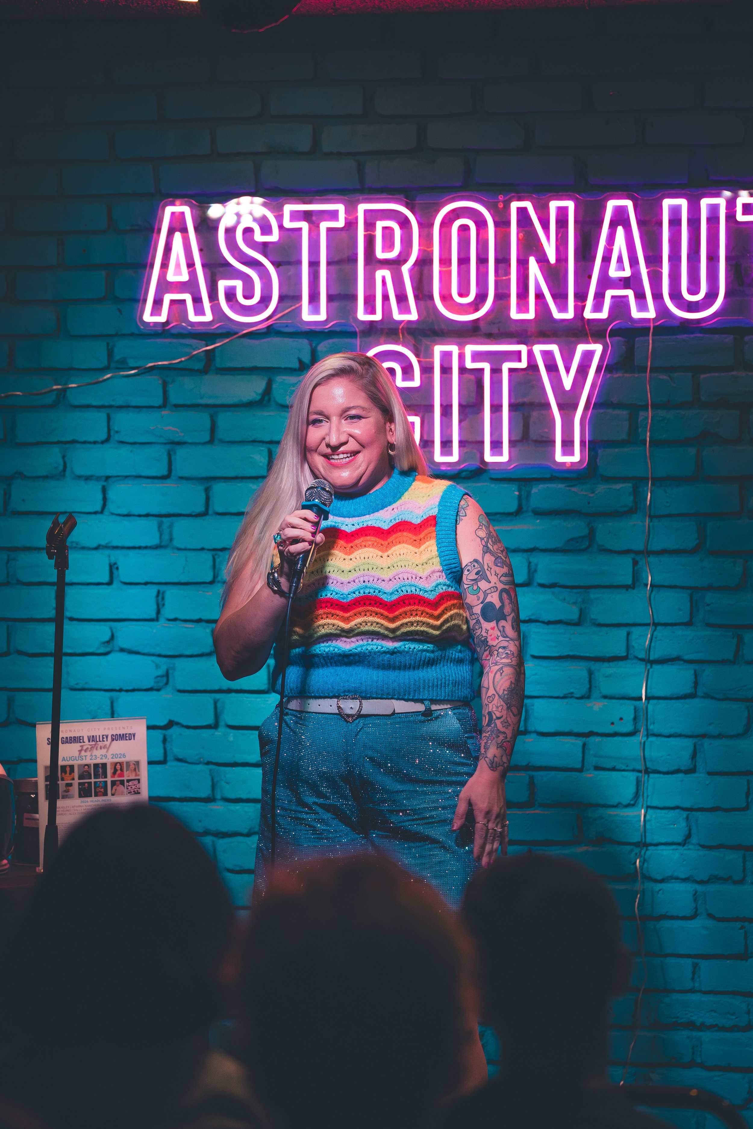 Astro_08292026_AE-227.jpg