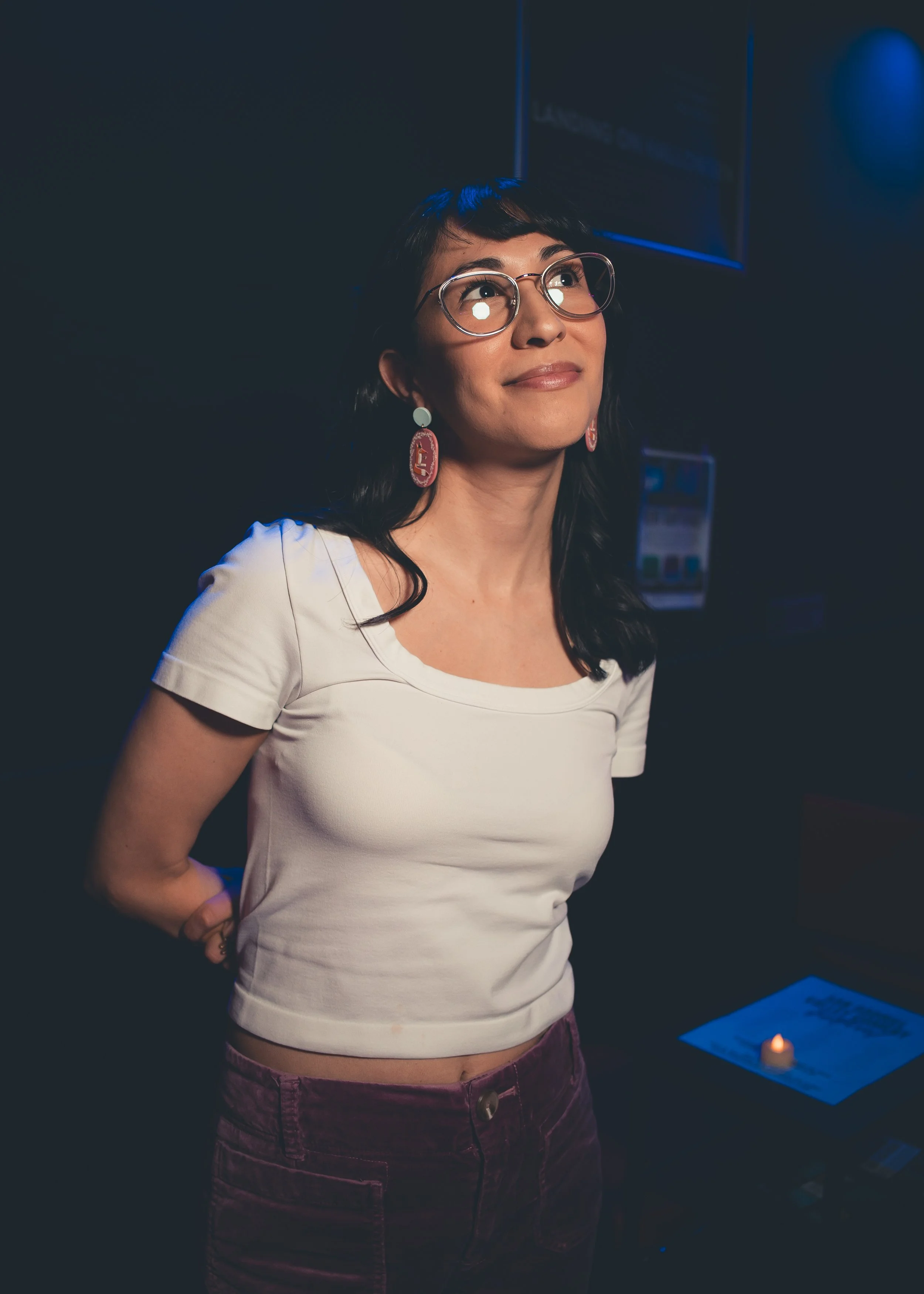 Astro_City_LLP_11.18.25_Day_Two-43.jpg