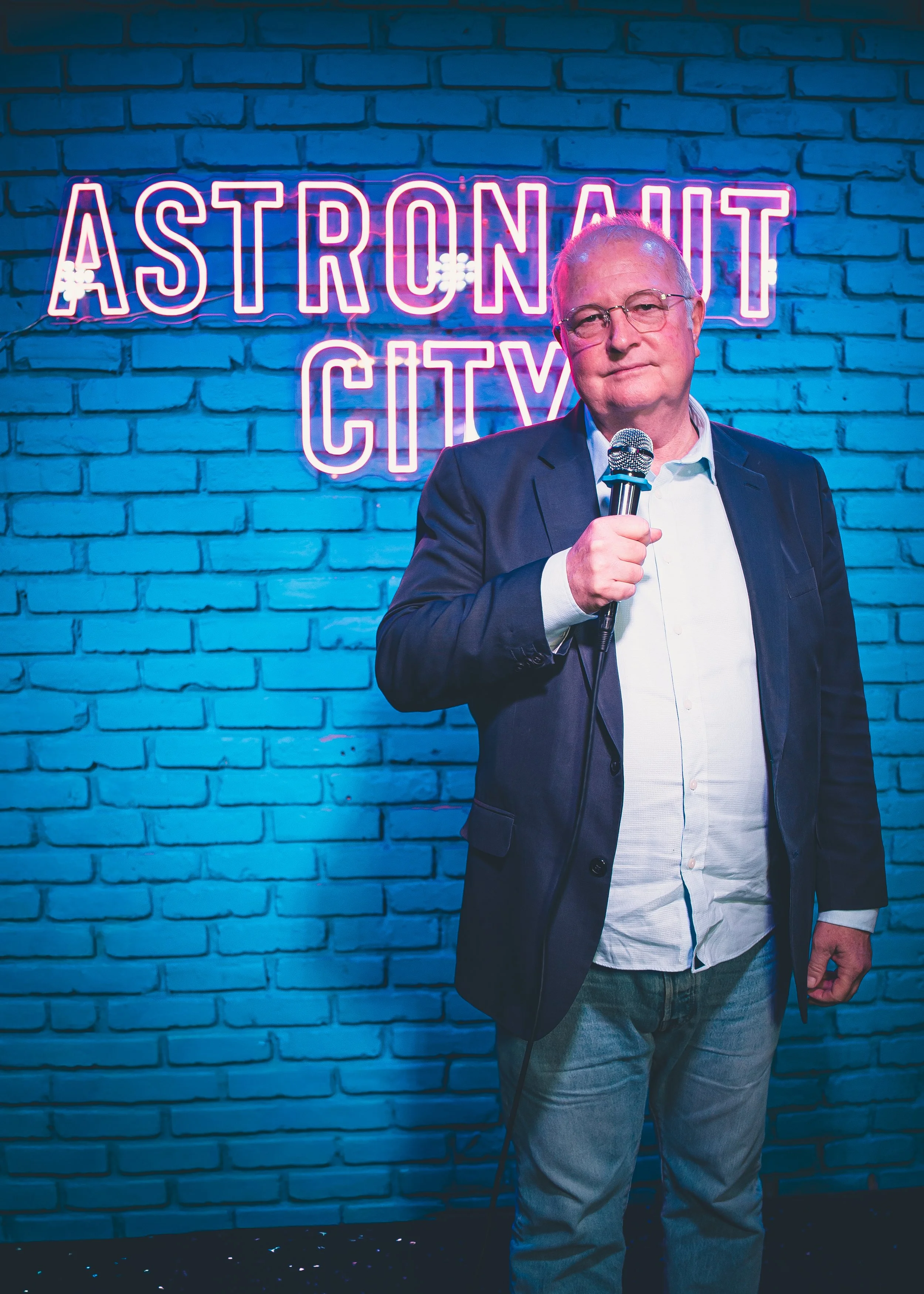Astro_City_LLP_11.18.25_Day_Two-86.jpg