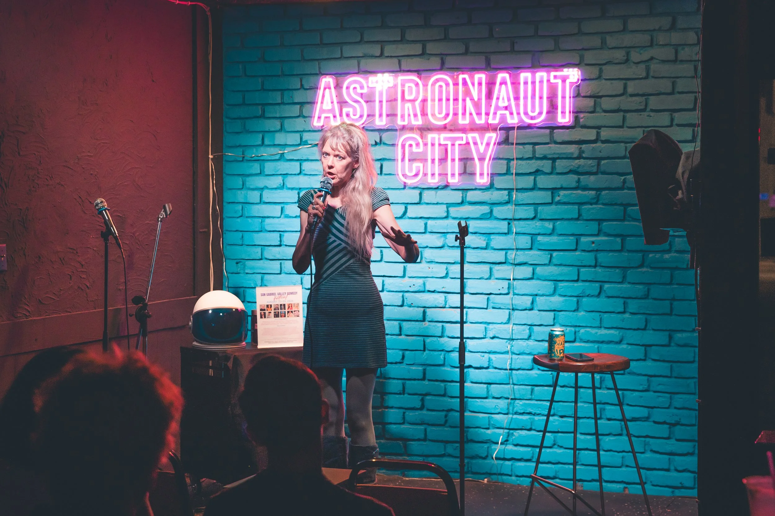 Astro_08292026_AE-433.jpg