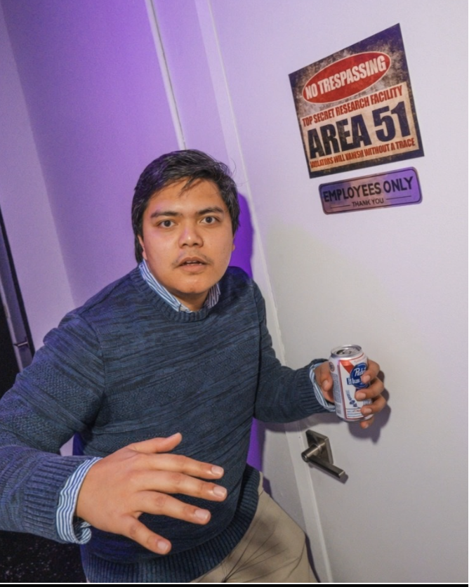 Mat Salud