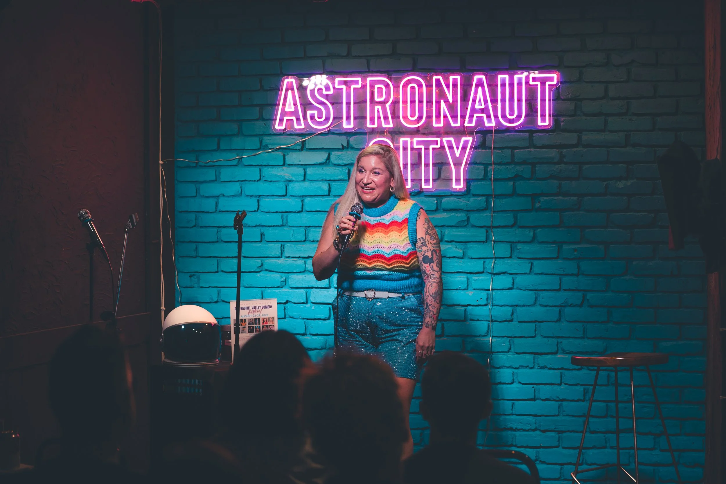 Astro_08292026_AE-233.jpg