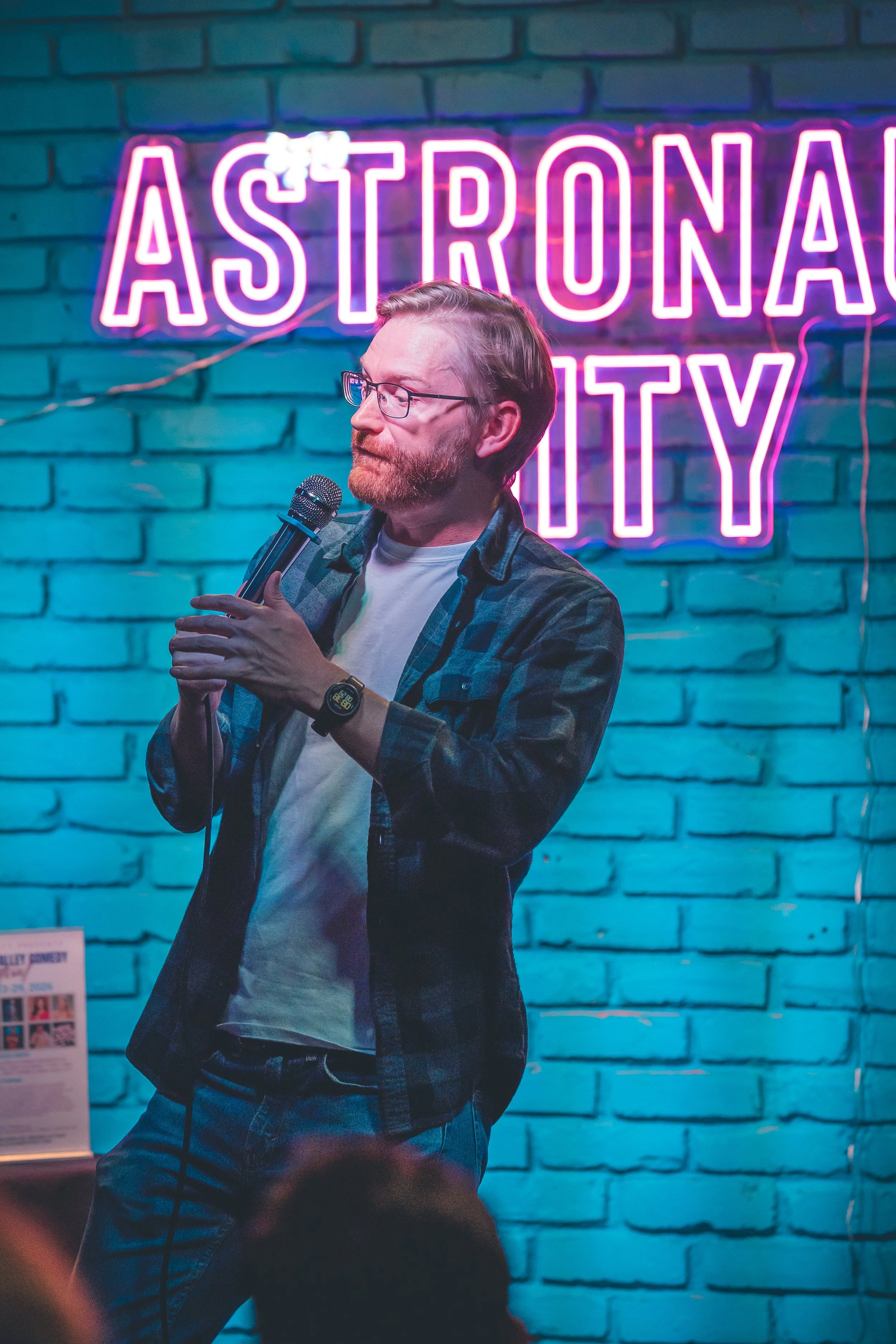 Astro_08292026_AE-322.jpg