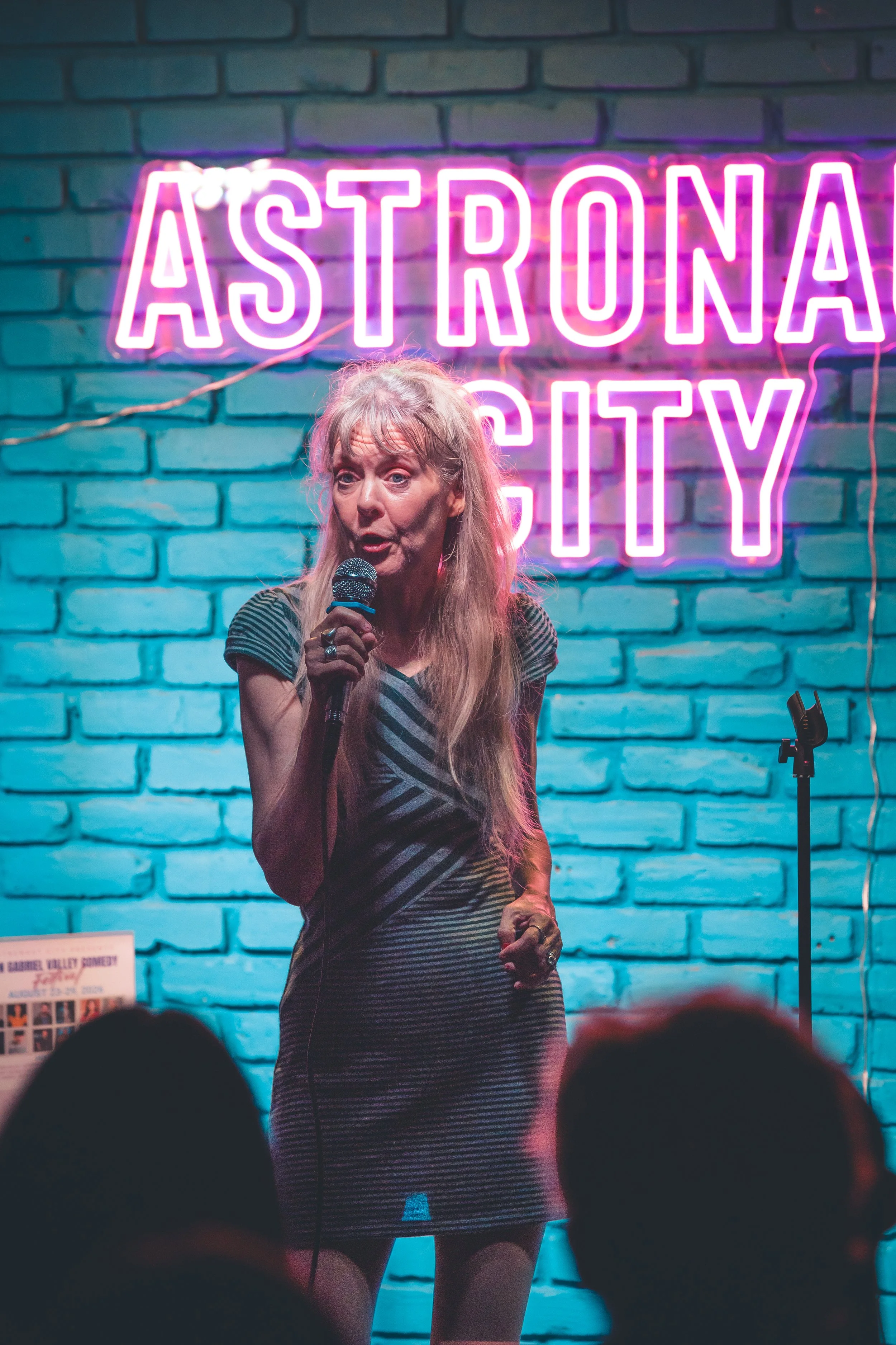 Astro_08292026_AE-410.jpg