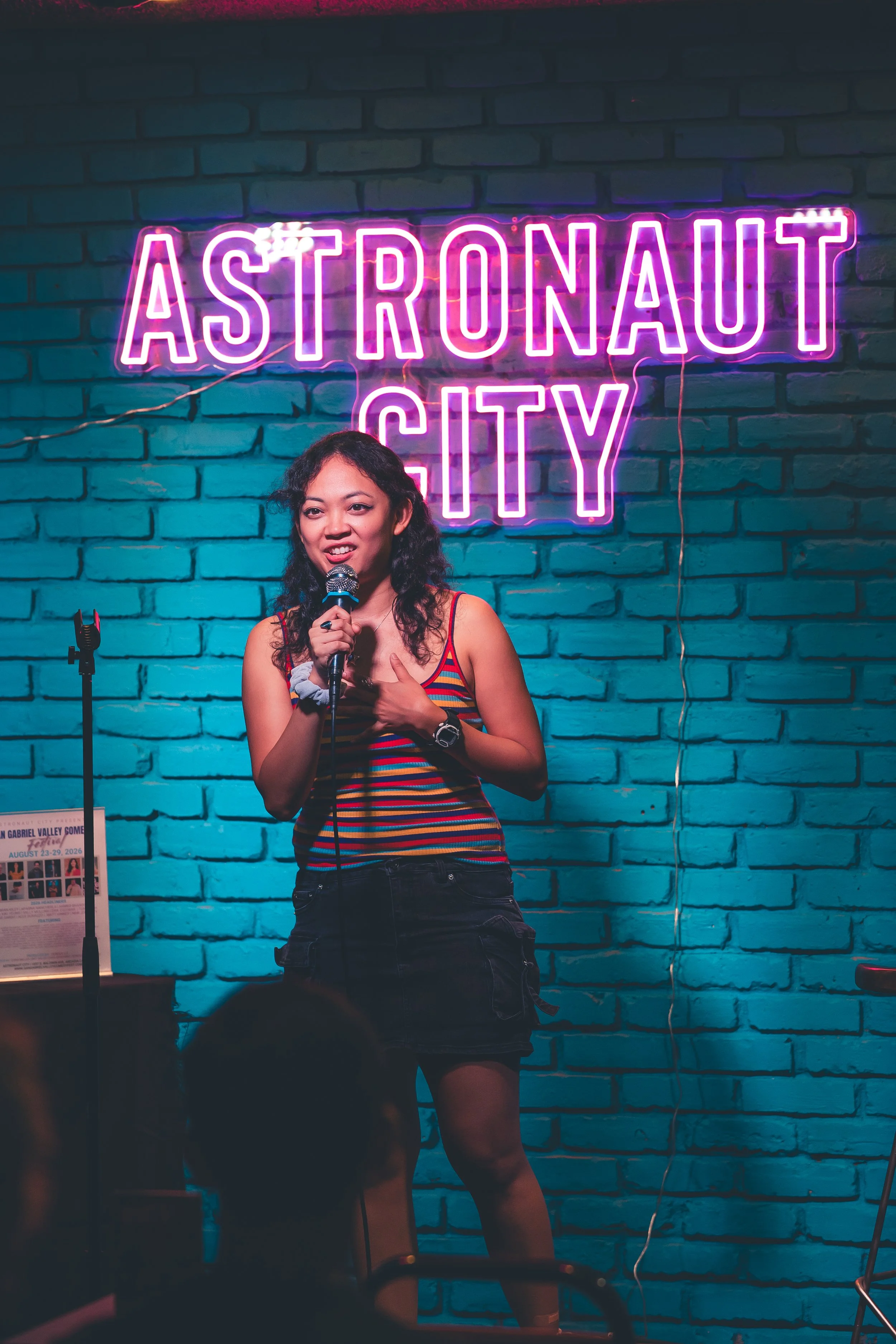 Astro_08292026_AE-123.jpg