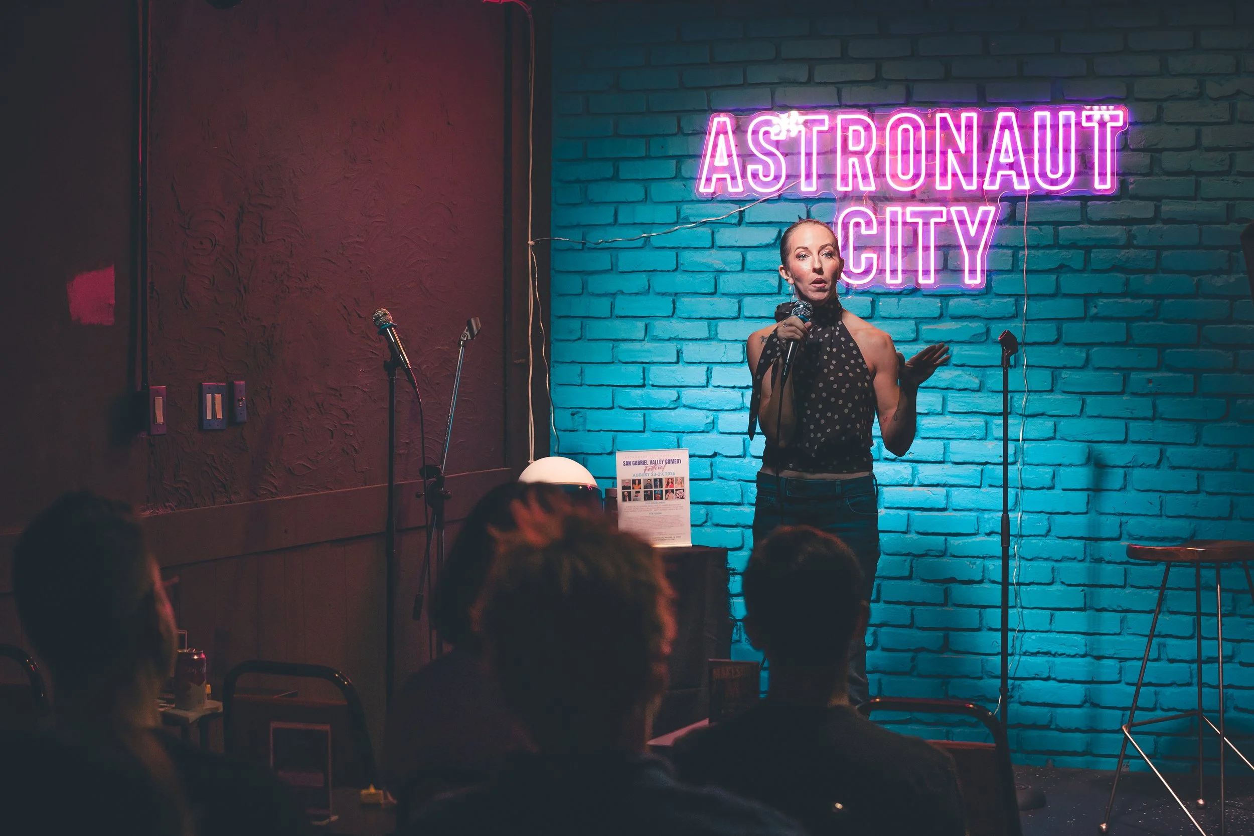 Astro_08292026_AE-151.jpg
