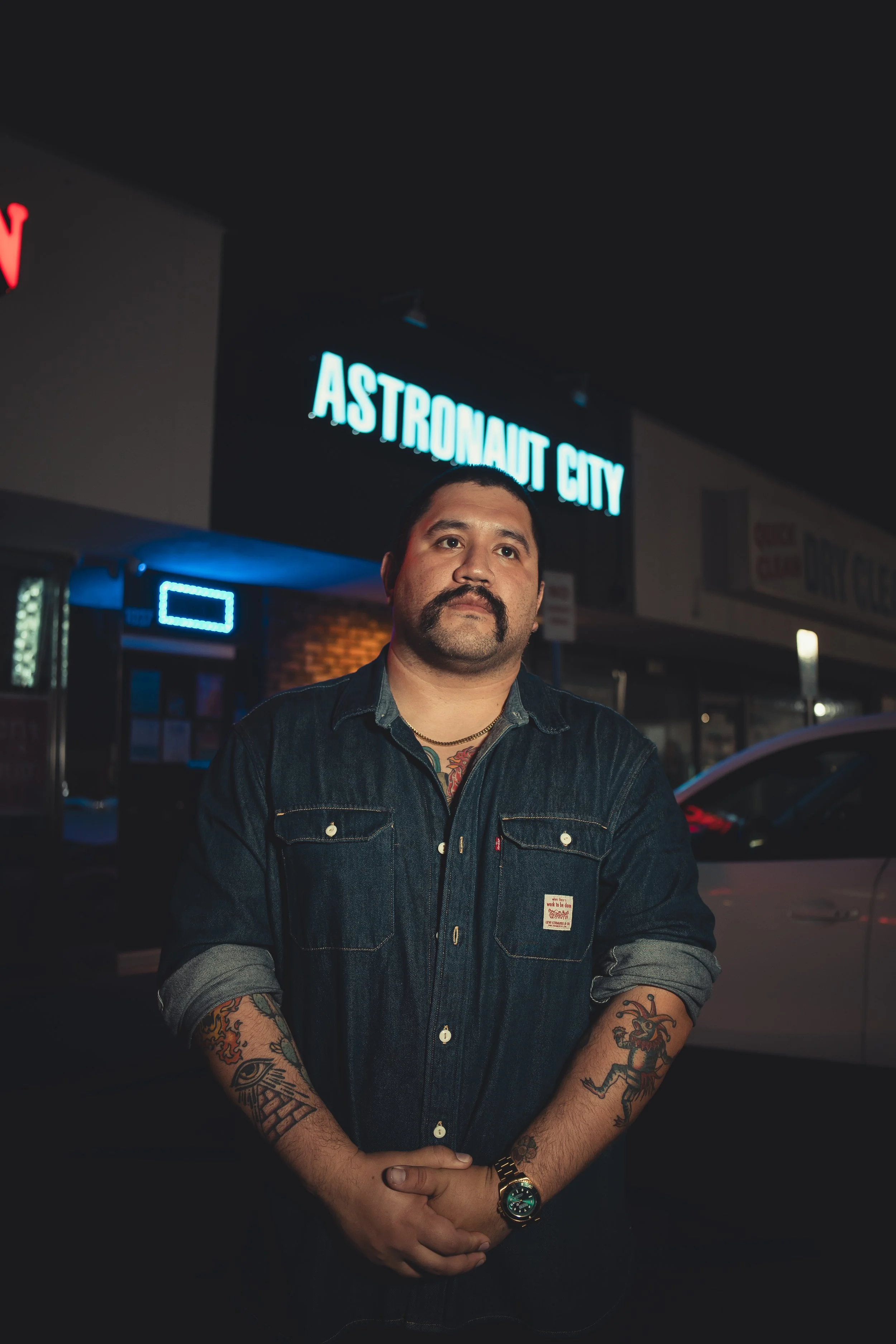 Astro_City_LLP_11.24.25_Day_Three-5.jpg