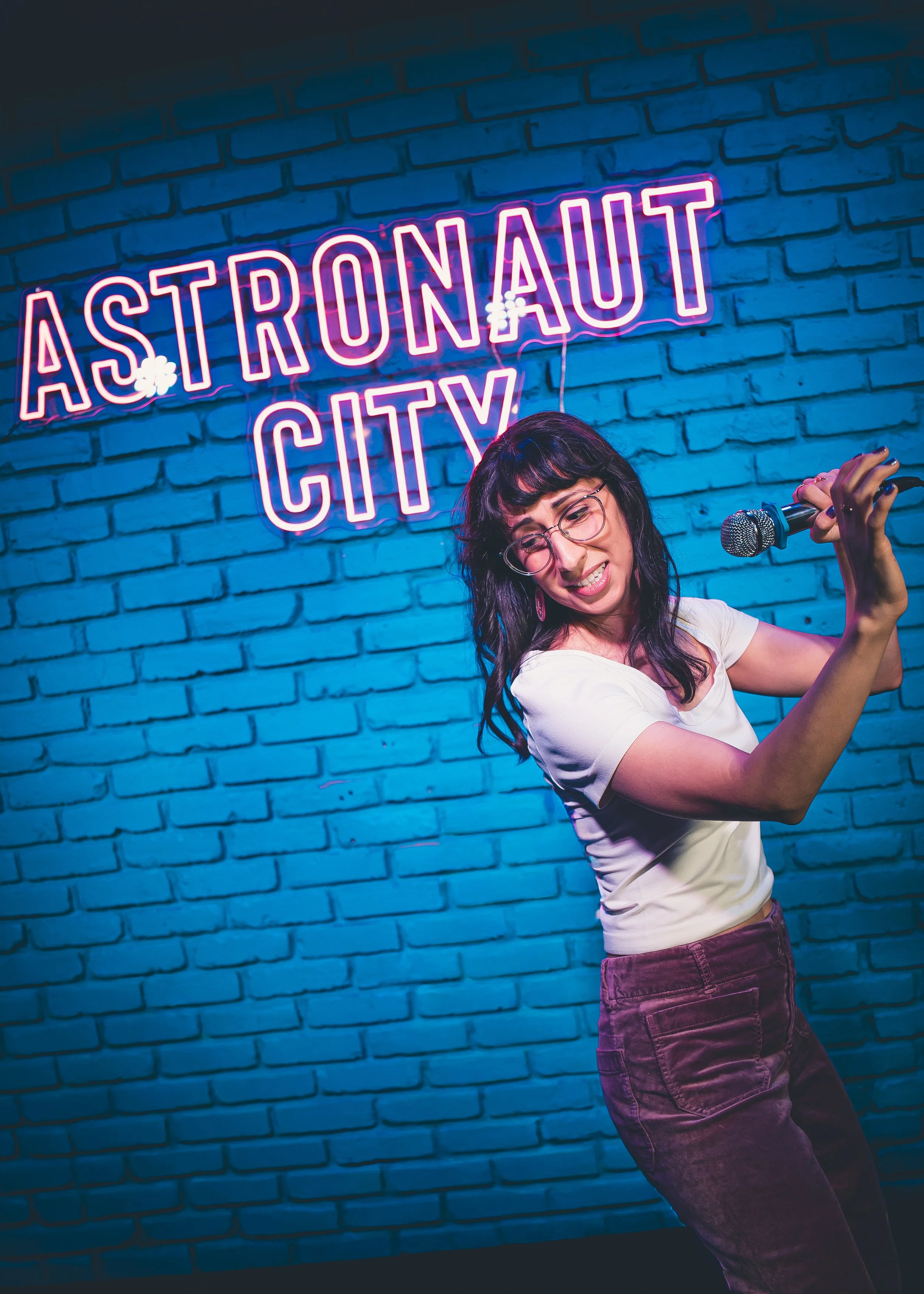 Astro_City_LLP_11.18.25_Day_Two-74.jpg