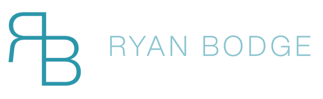 ryan bodge