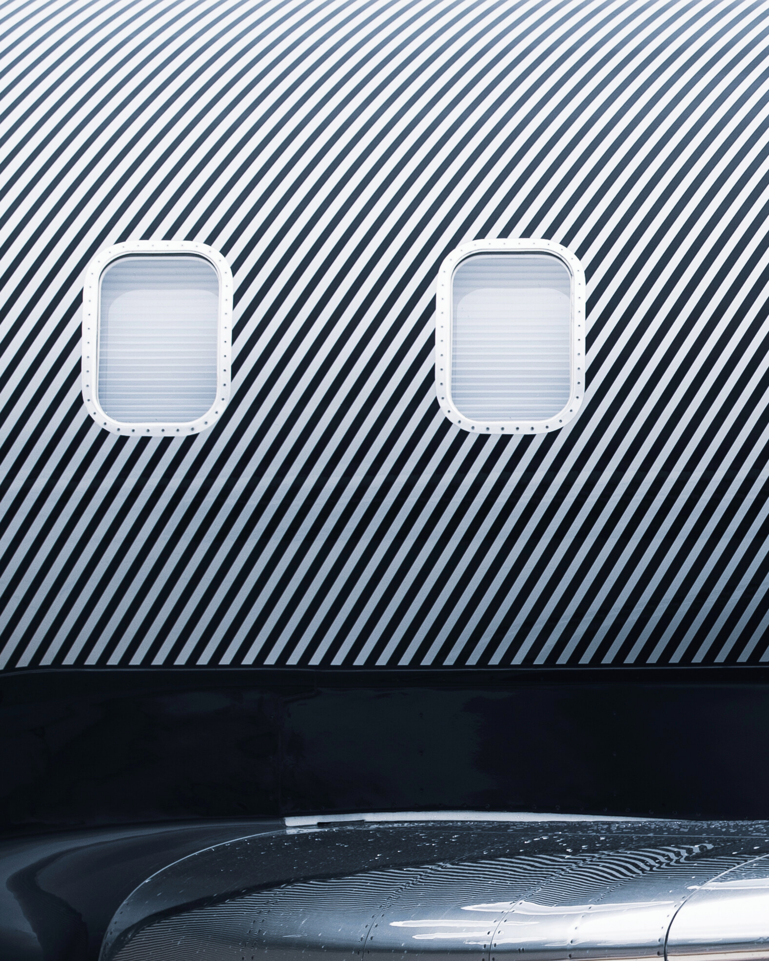 Business Investment and What It Signals for Business Aviation