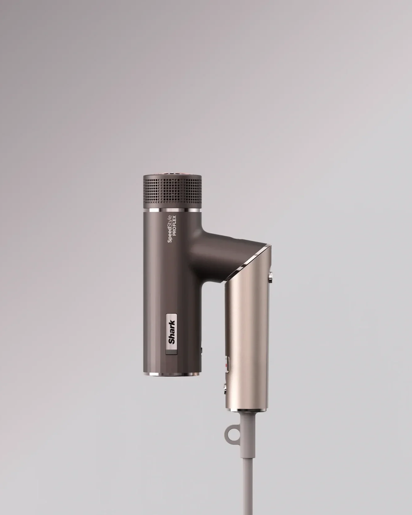 hd500