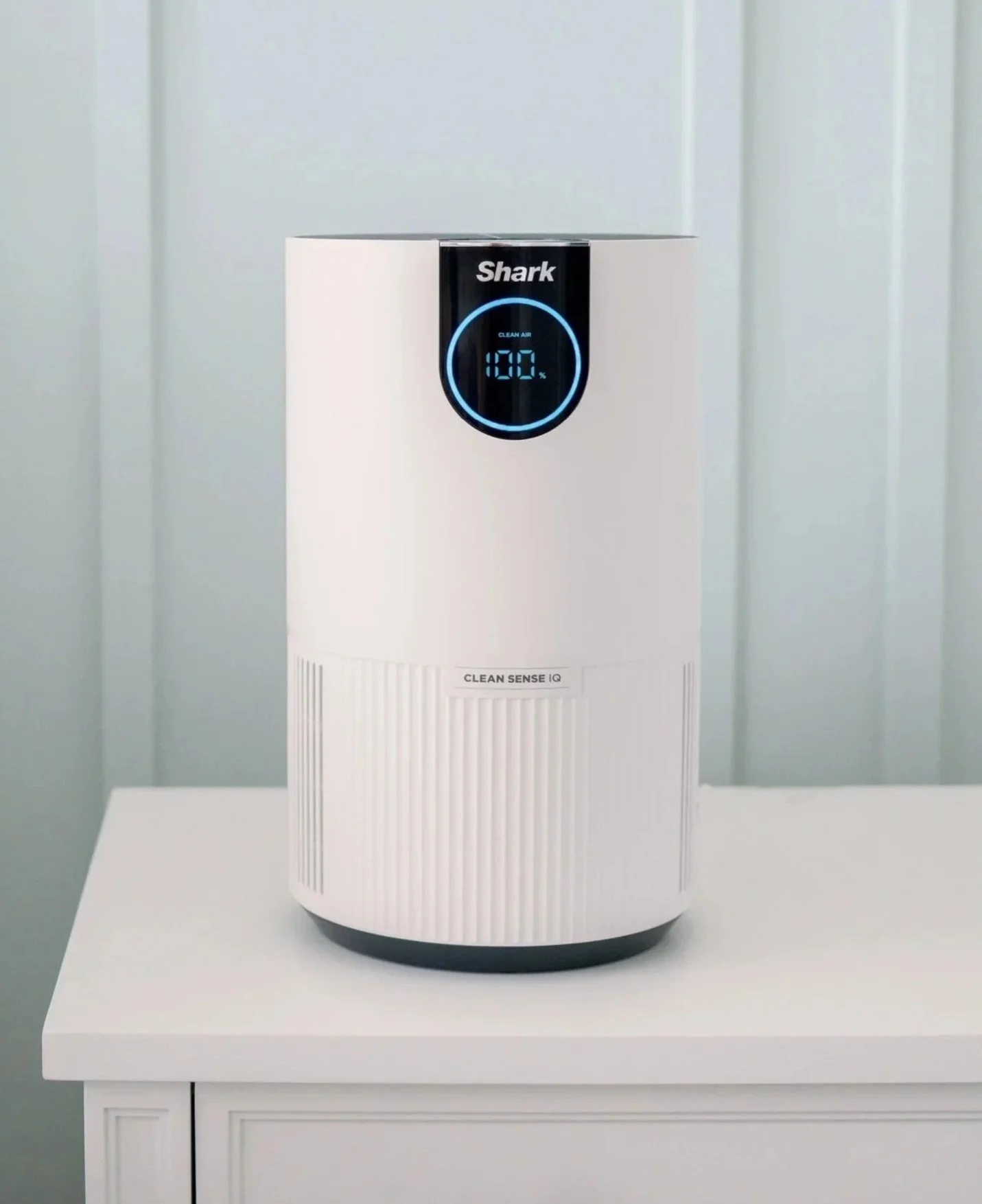 hp100