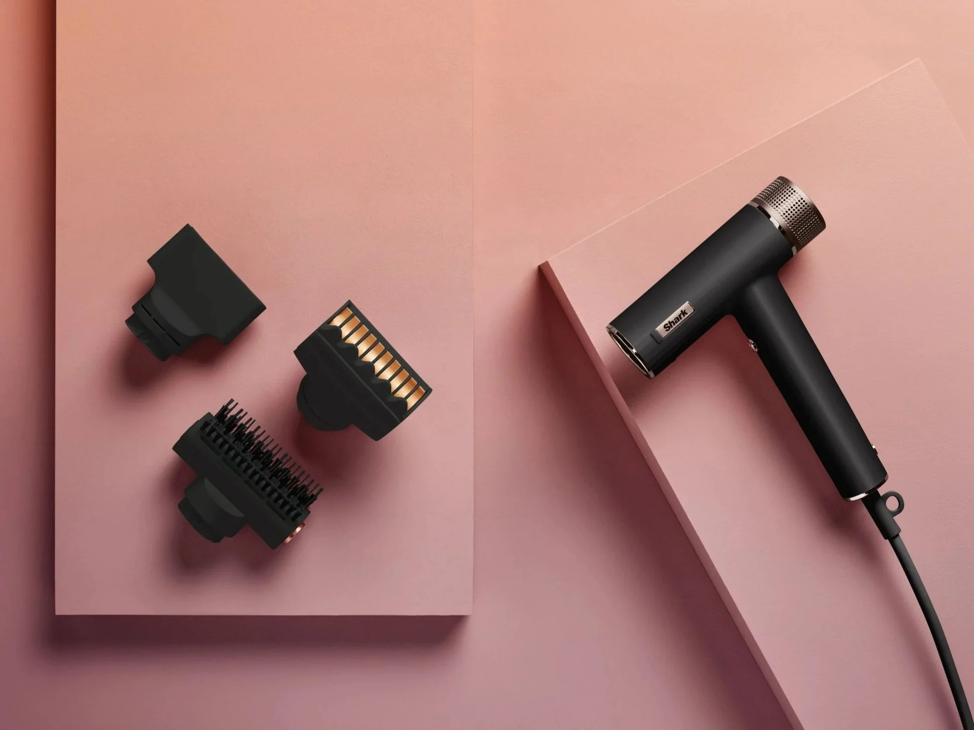 JPG-R_HD700Series_StillLife_MainUnit_Concentrator_StylingBrush_Polisher_Off.jpg