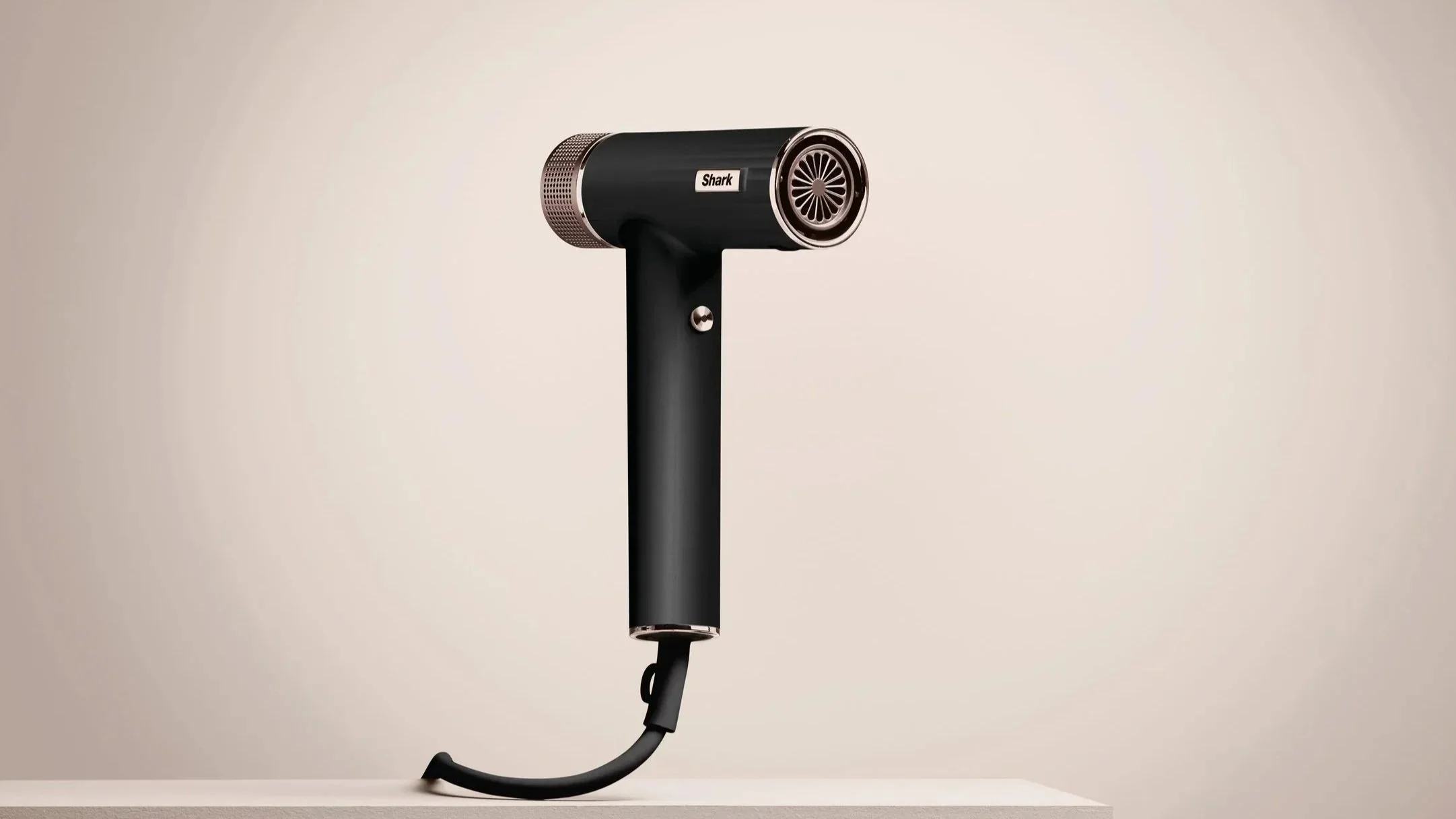 JPG-R_HD700Series_StillLife_MainUnit_Angled_Right.jpg