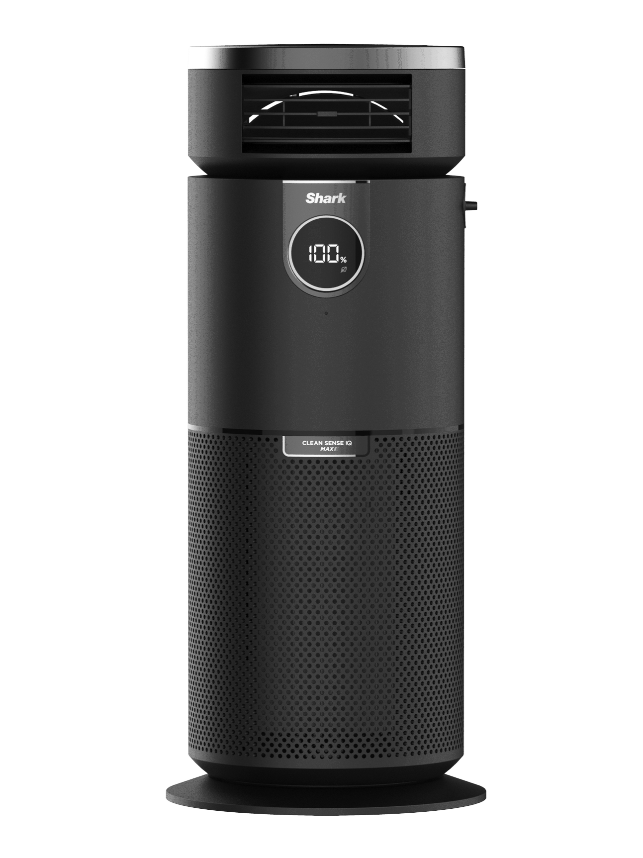 PNG-R_HC500_Front_BW.png