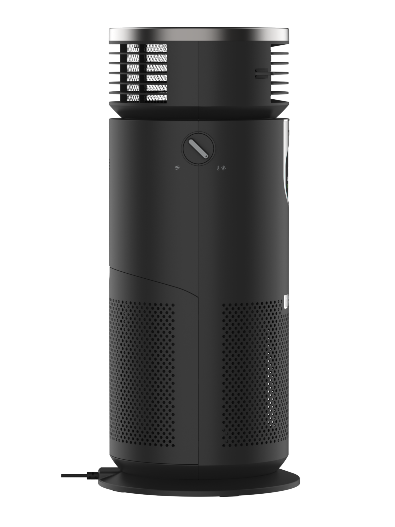 HC450%252BGrey.3667.png