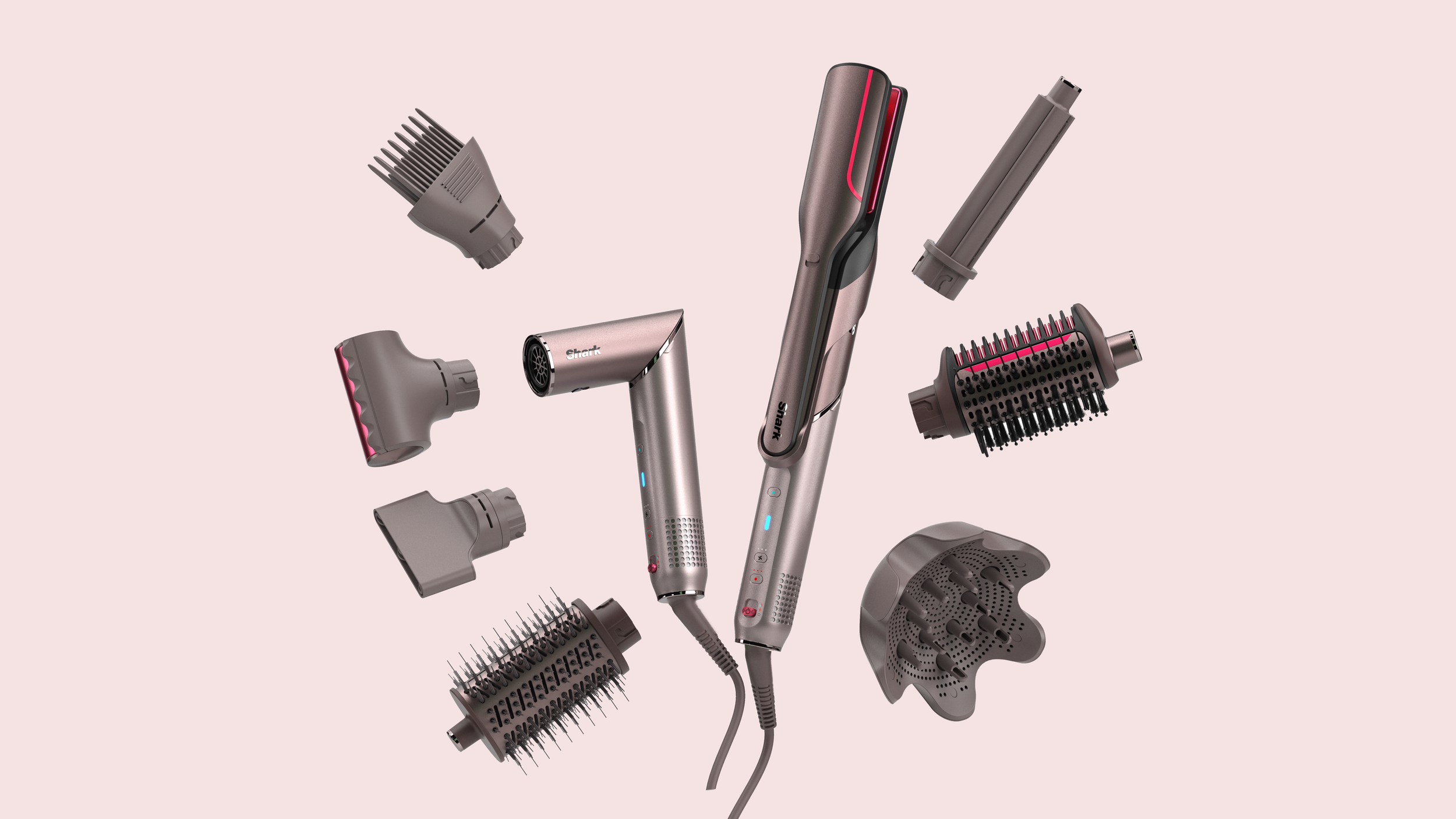 Haircare Lineup.340222222.png