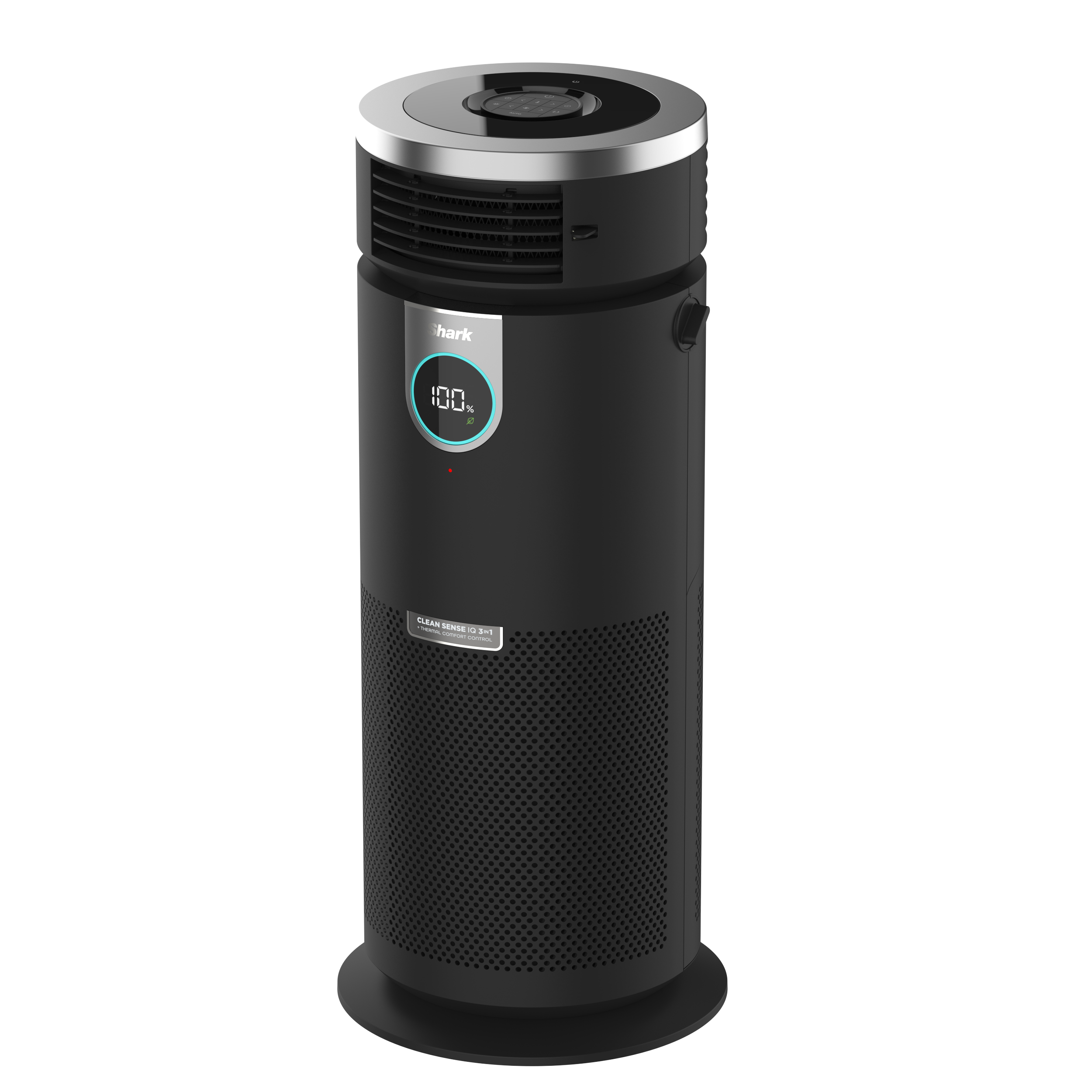 HC450 Grey.3663.png