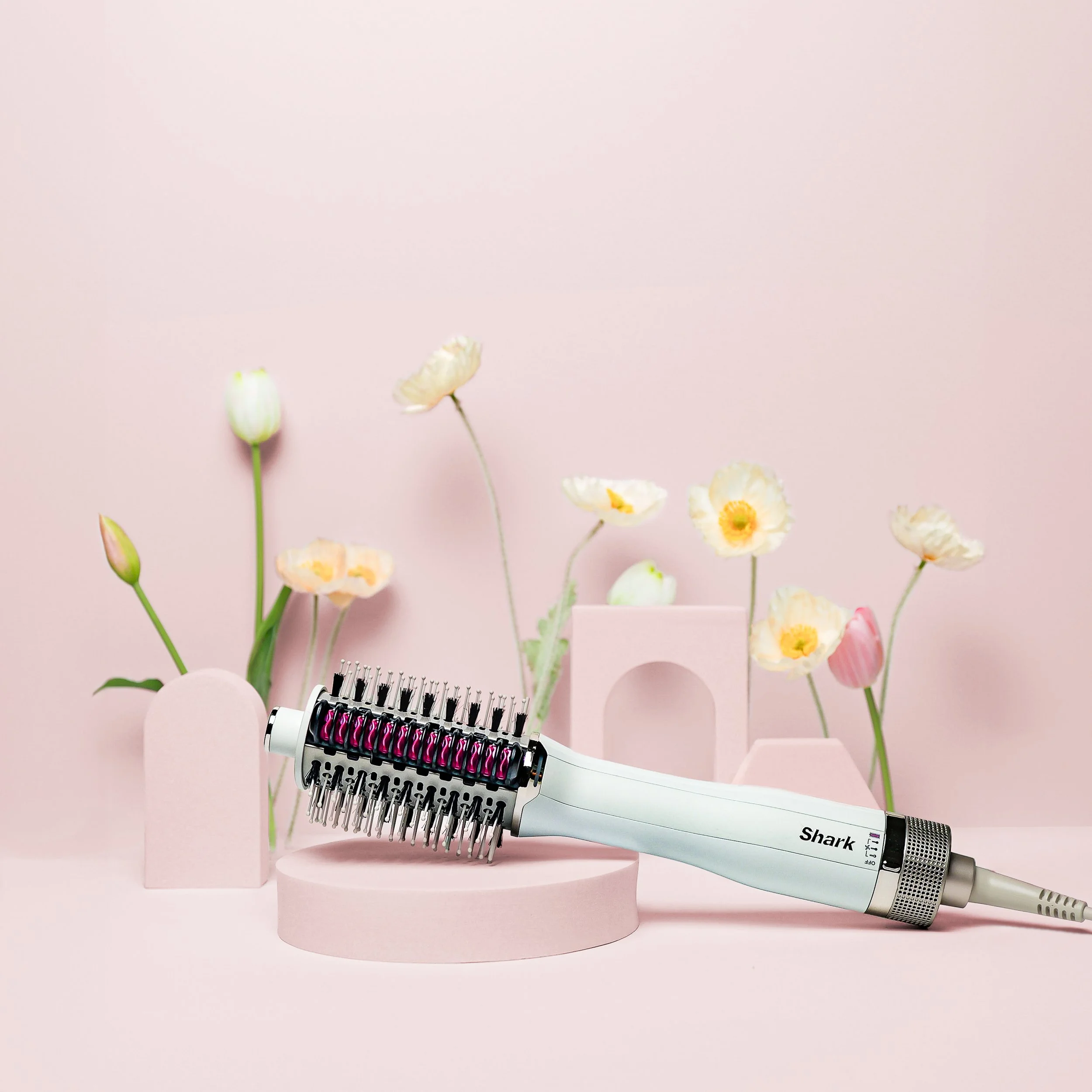 R_HT200Series_StillLife_MothersDay1.jpg