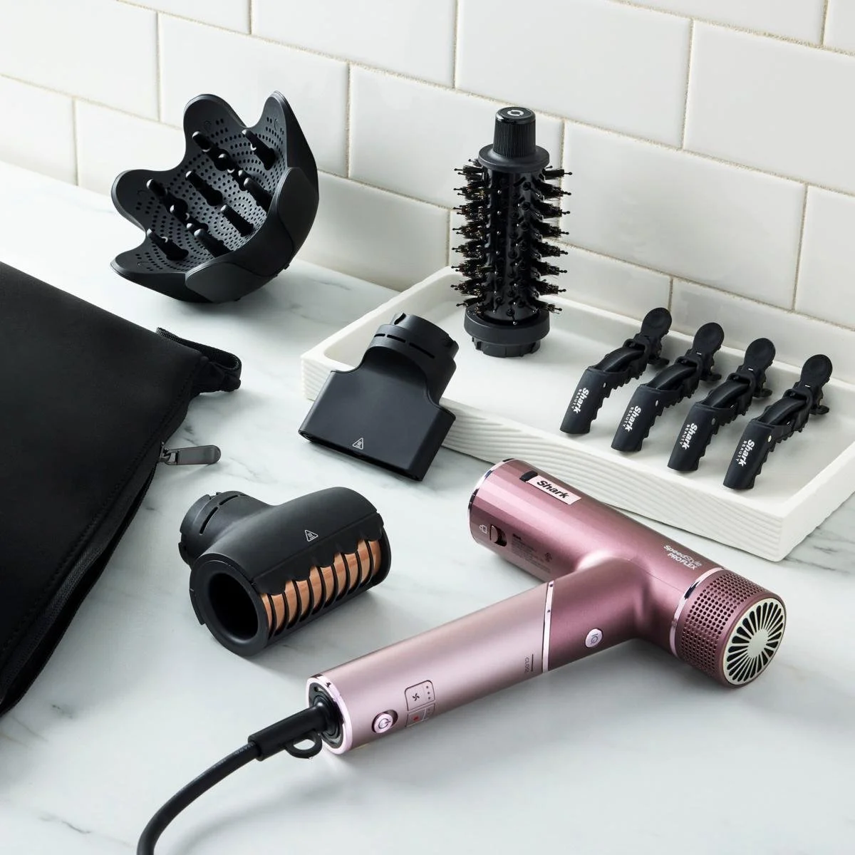 shark-speedstyle-pro-flex-hair-dryer-bundle-d-20250211114314157~882672_alt99.jpg
