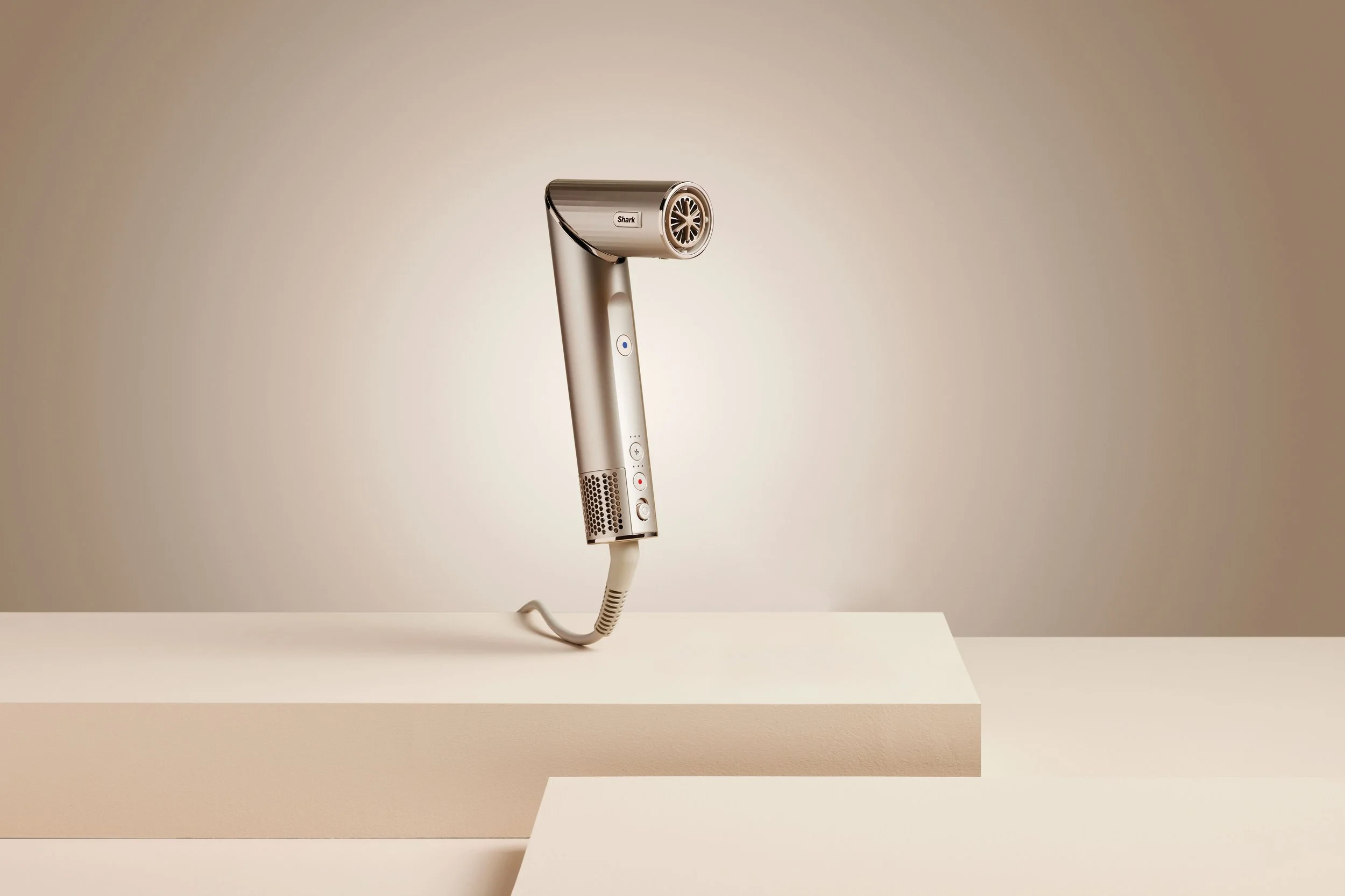 JPG-R_HD400Series_StillLife_MainUnit_NoAccessory (1).jpg