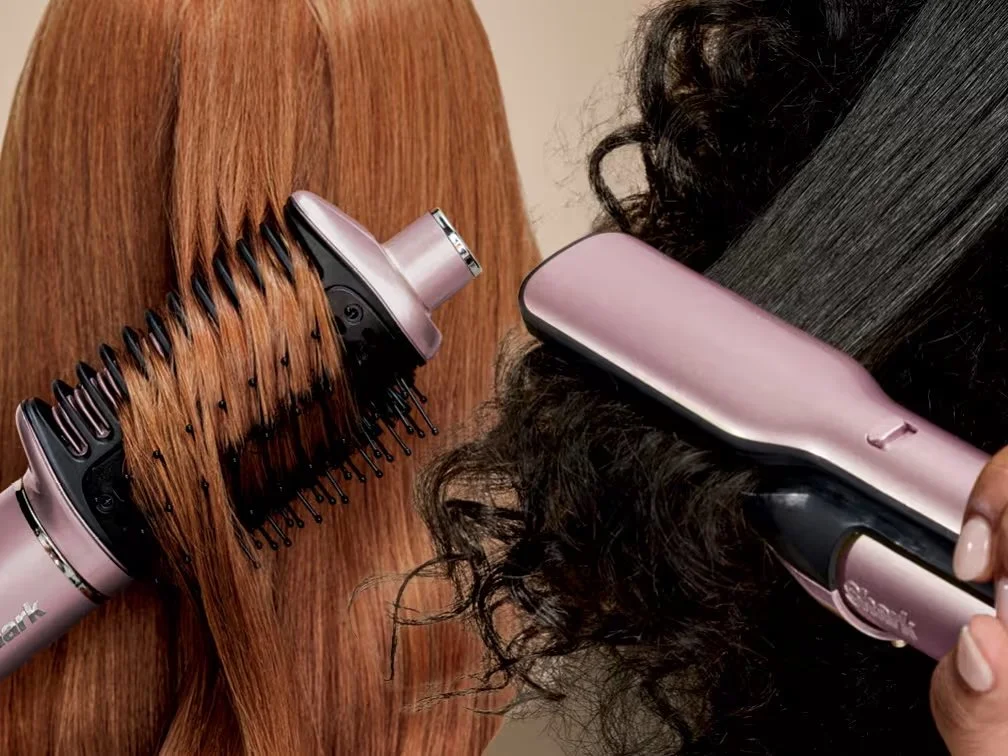 FlexStraightenerBrush.jpeg