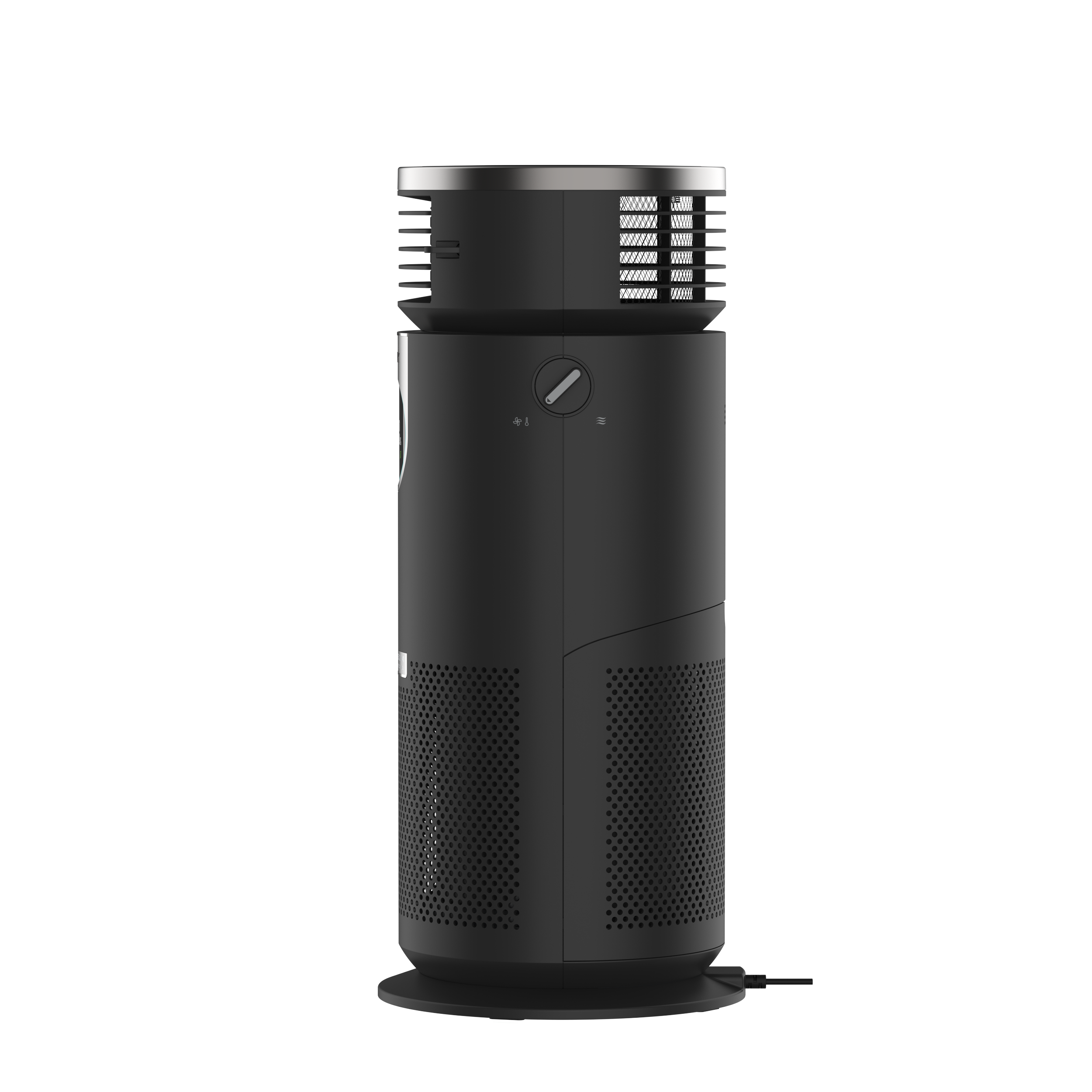 HC450 Grey.3667.png