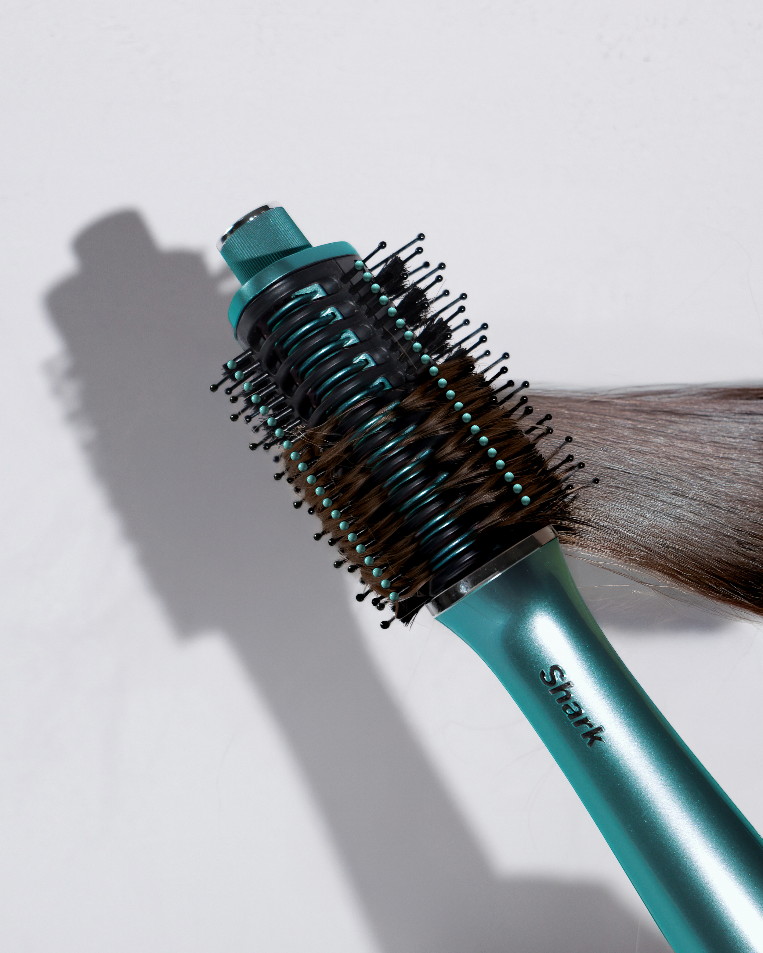 SHK_BEAUTY_Glossi_Product_Overview_3_TEAL_CLEAN.png