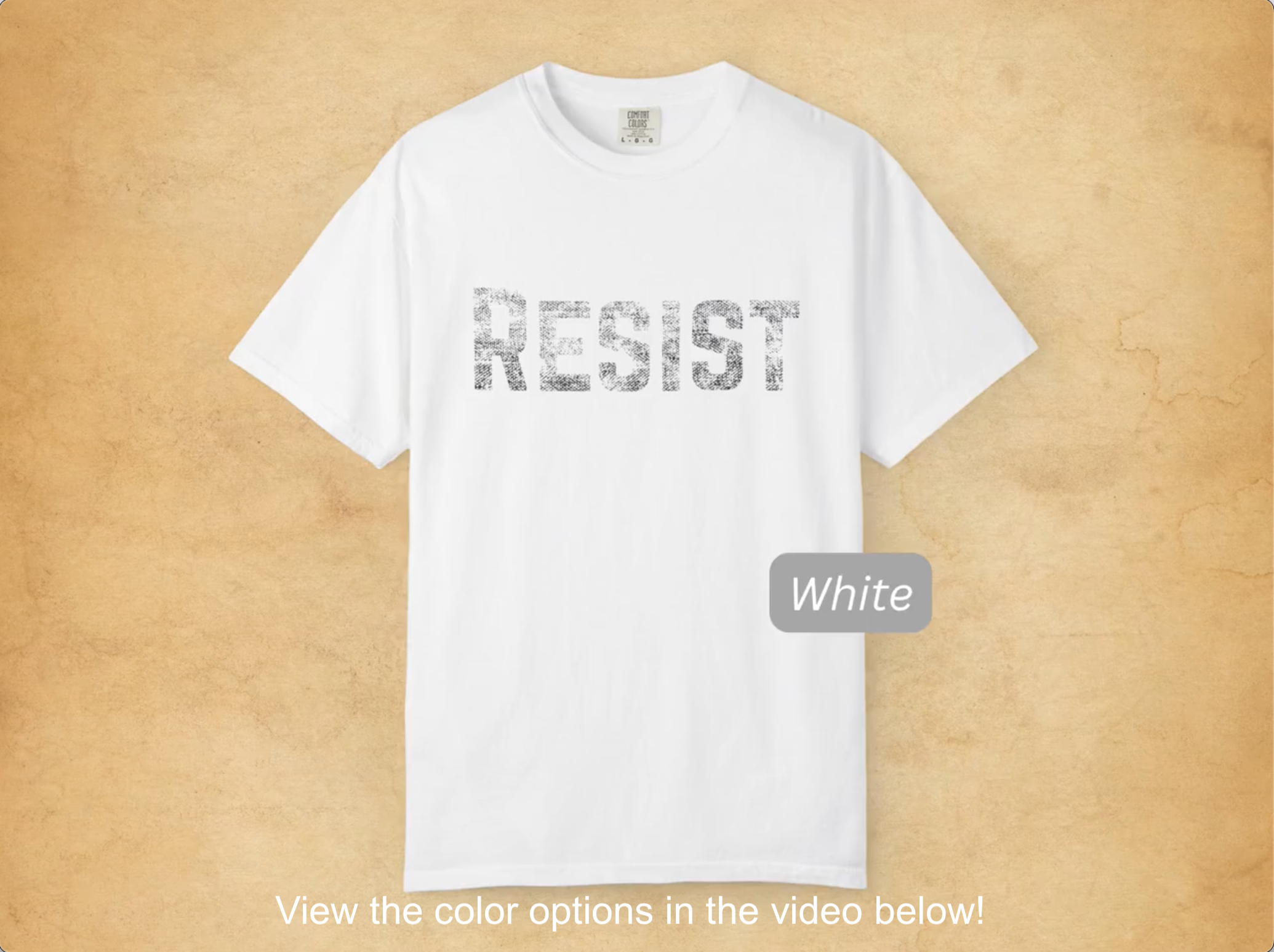 Resist Video SS.png