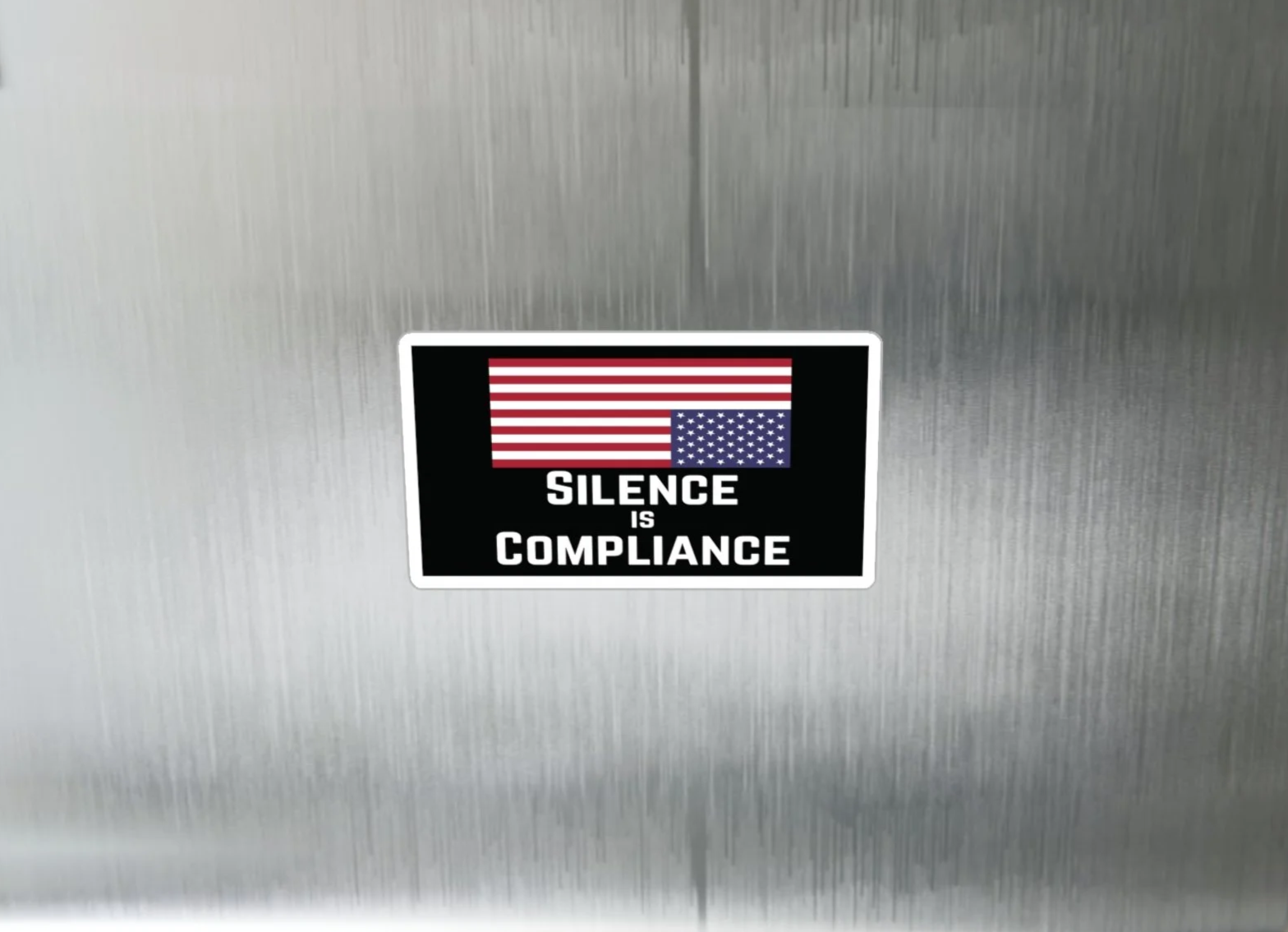 2ecb6ef9d8a895a468aa811f519147ca