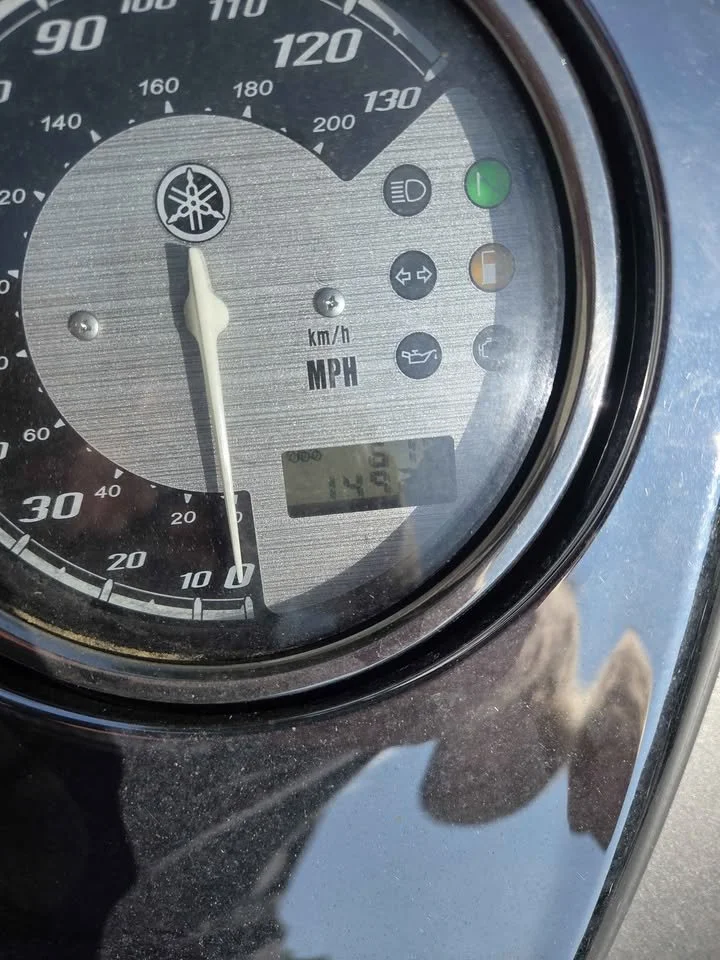493518161_24916138757976279_4459468868802624224_n.jpg
