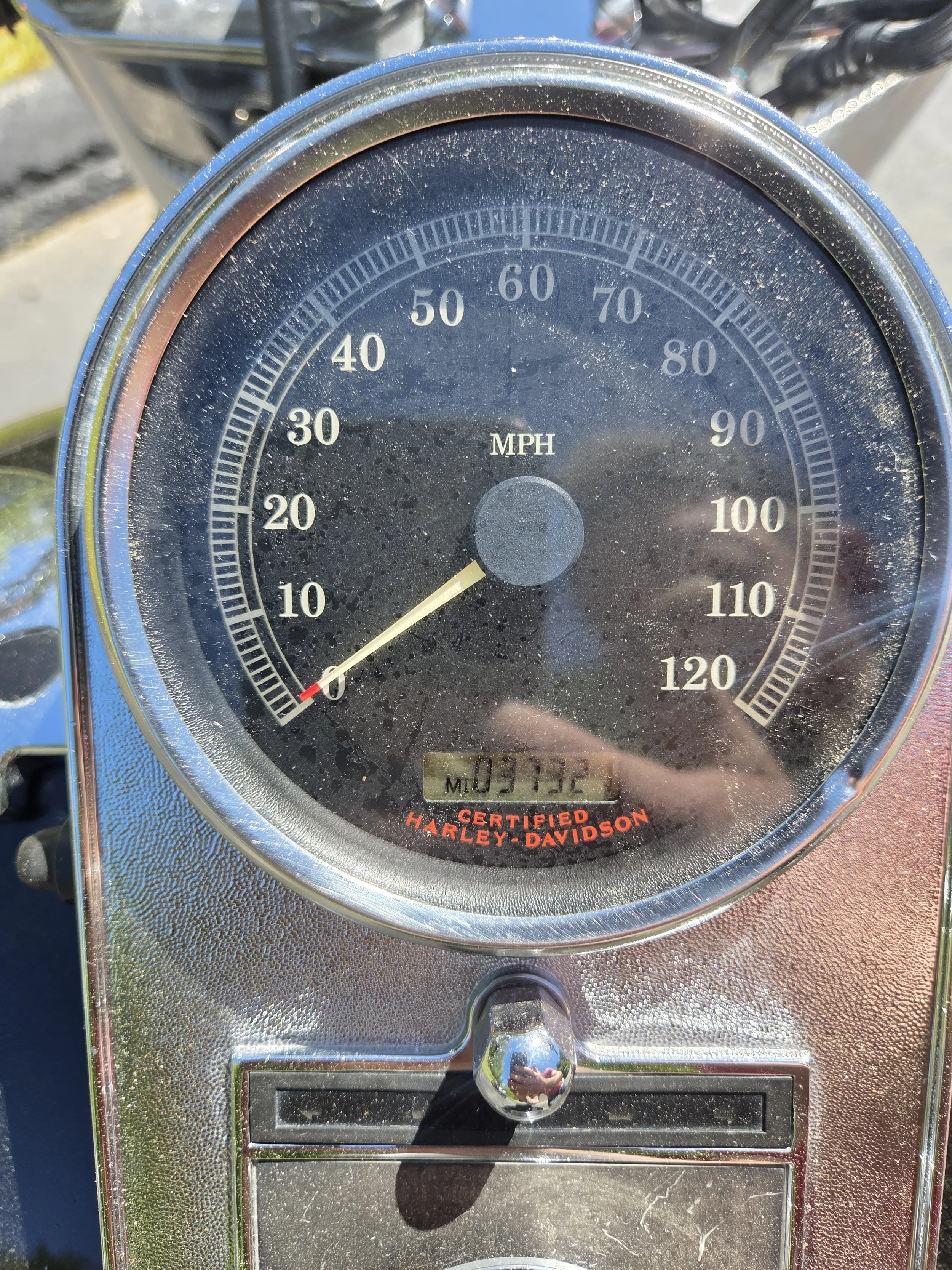 20260516_112747.jpg