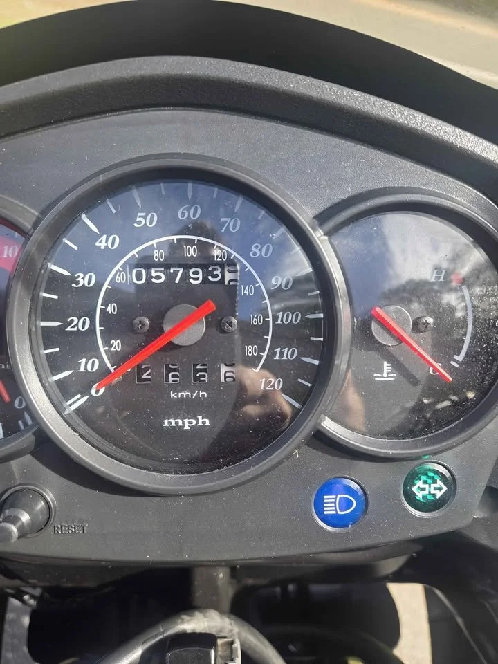 556534755_25752754970981316_5745974990730394969_n.jpg