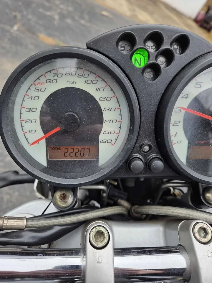 581666060_26231476713109137_7515196815255744560_n.jpg