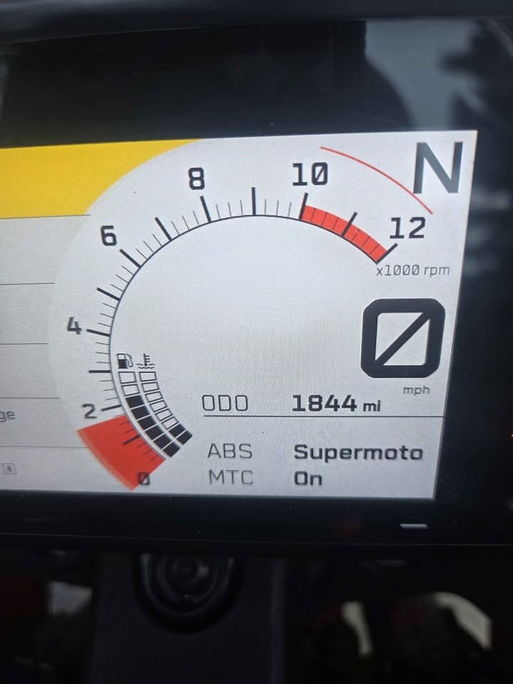 555555533_25761086326814847_2962821589109958912_n.jpg