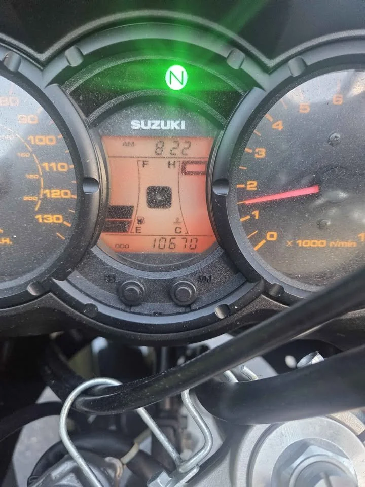 555535858_25761149840141829_7161744884963195368_n.jpg