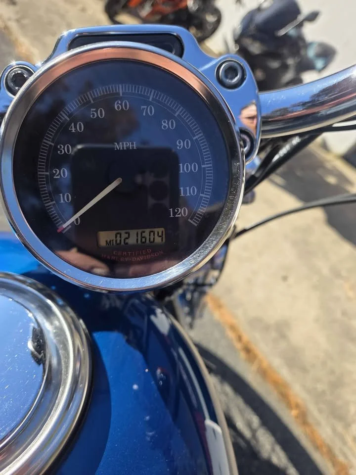 570452410_26035522552704555_2378933601533679886_n.jpg