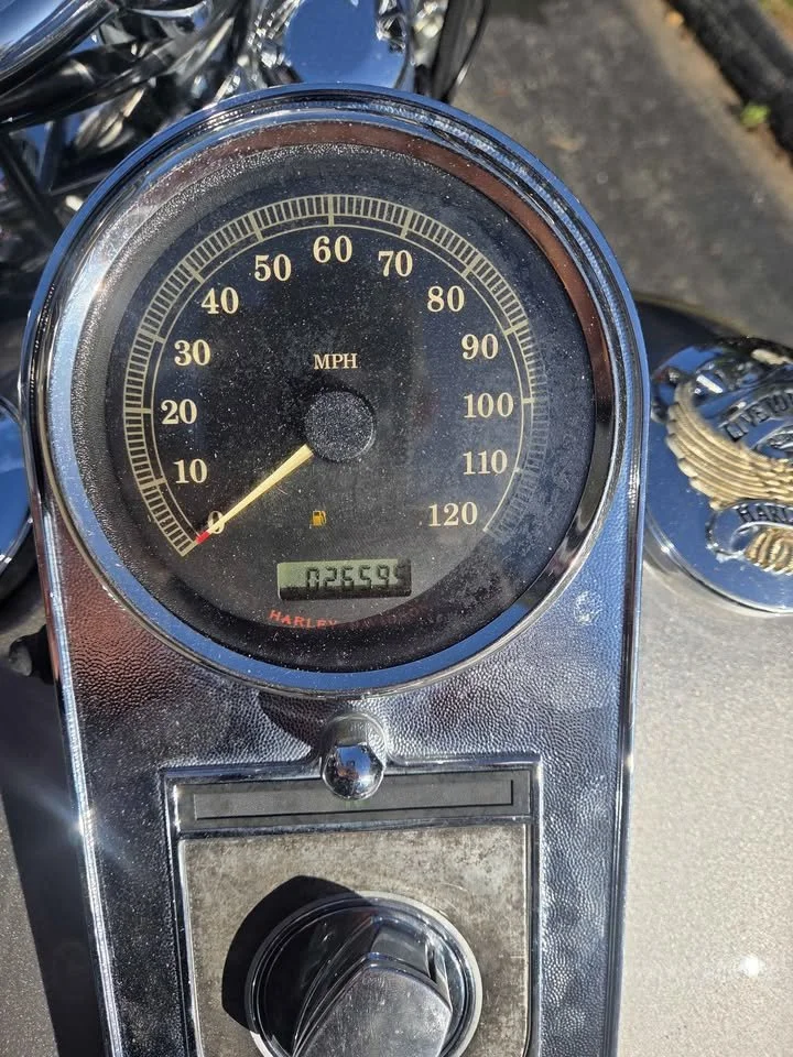 570298718_26035681942688616_6177047519313111156_n.jpg