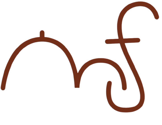 Sierra talpense | Lácteos artesanales de Atenguillo Jalisco