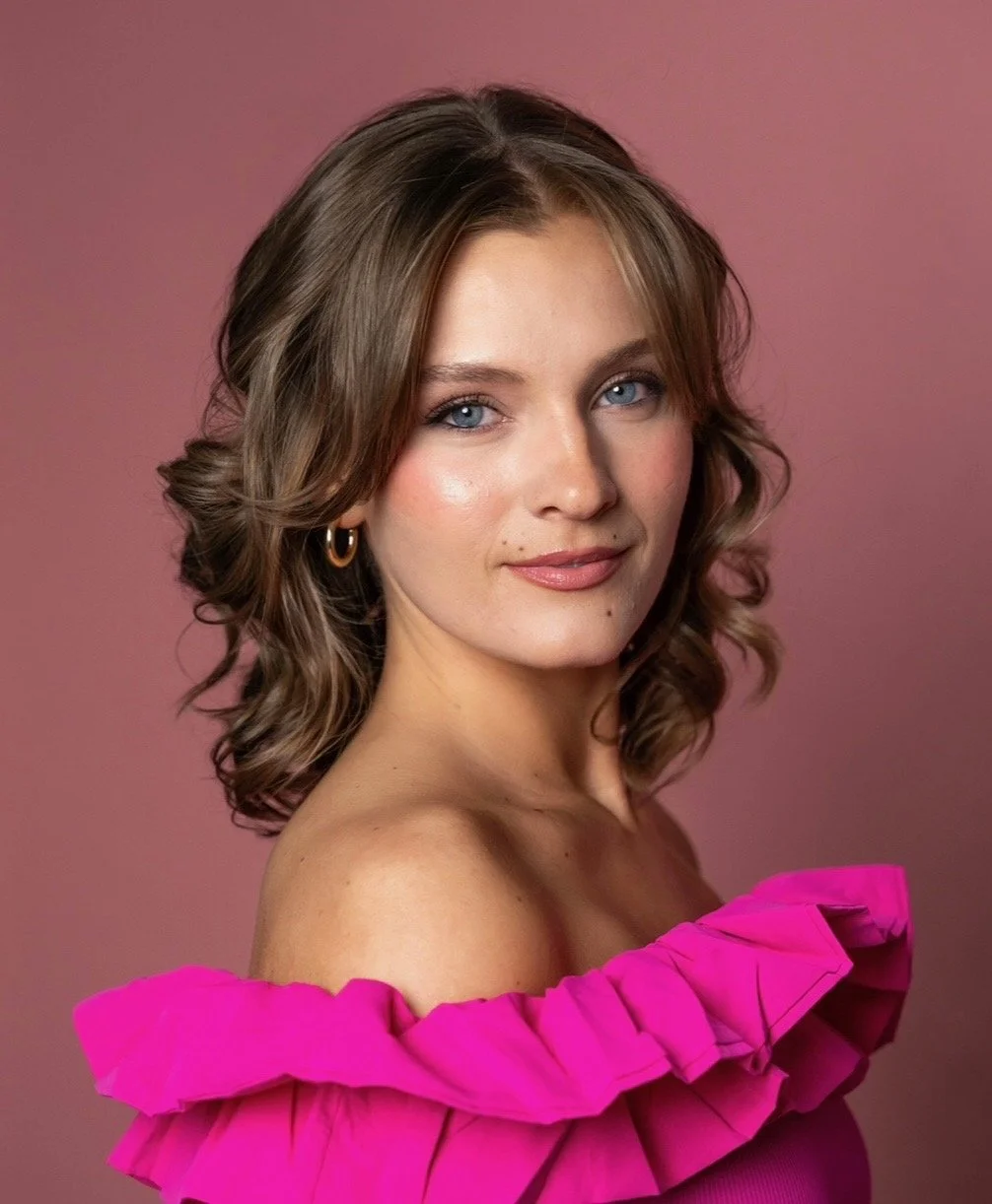 Lynen Heilmann Headshot.jpeg